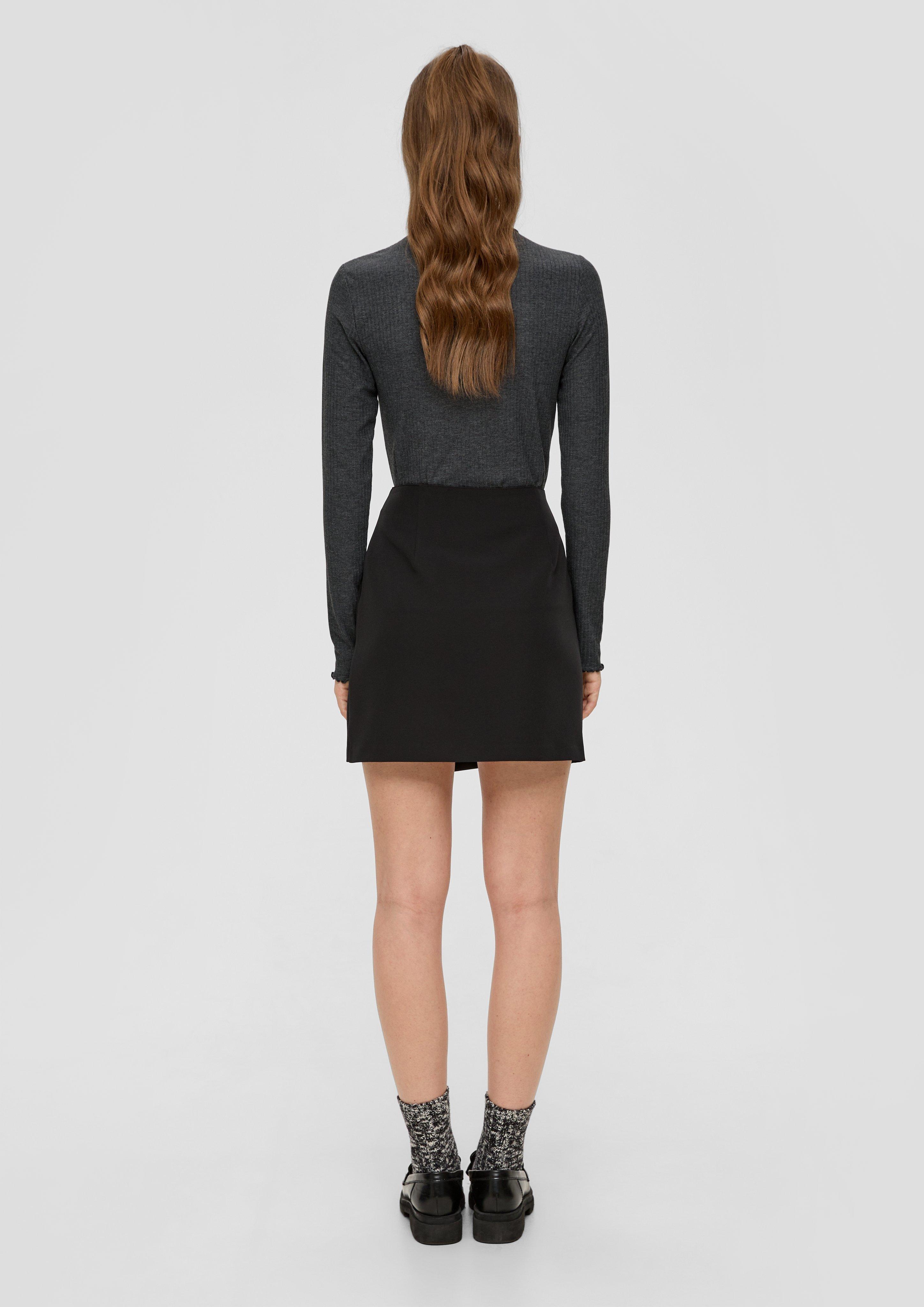 T-shirt in 99W0, 65W0, 9400 & 02W0