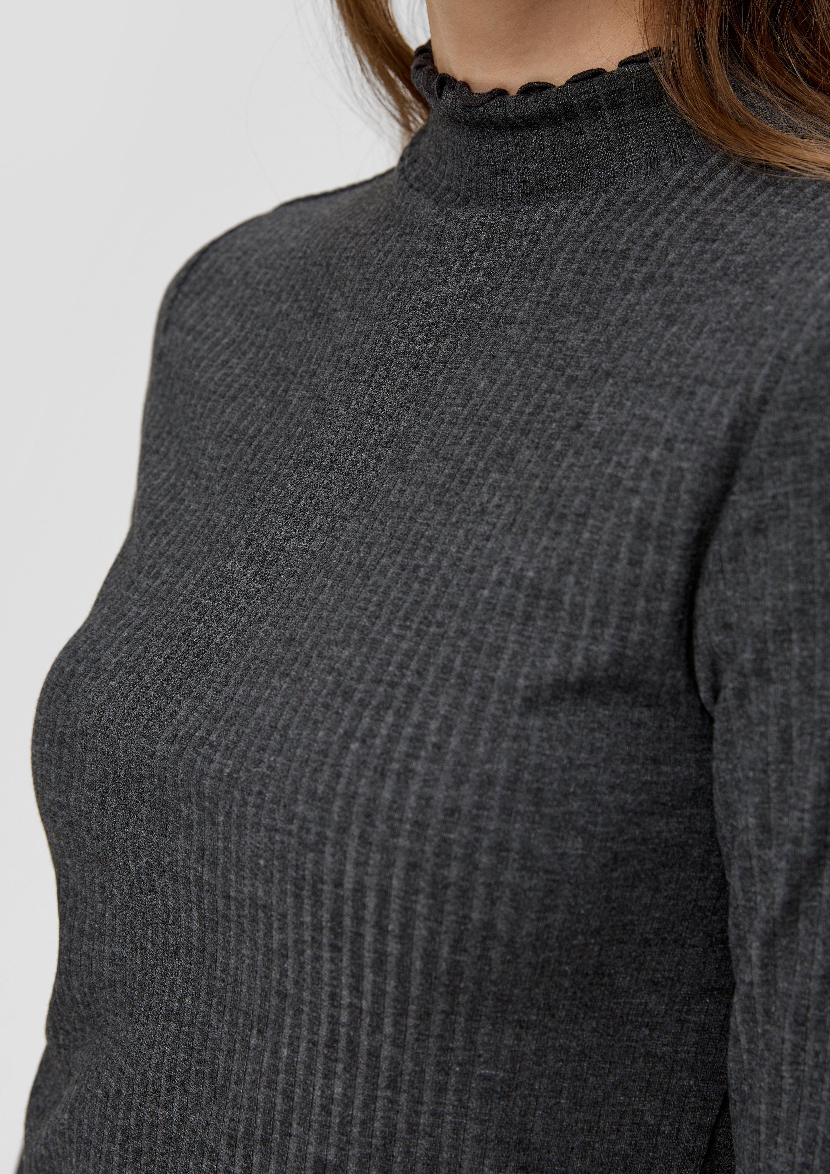 T-shirt in 99W0, 65W0, 9400 & 02W0