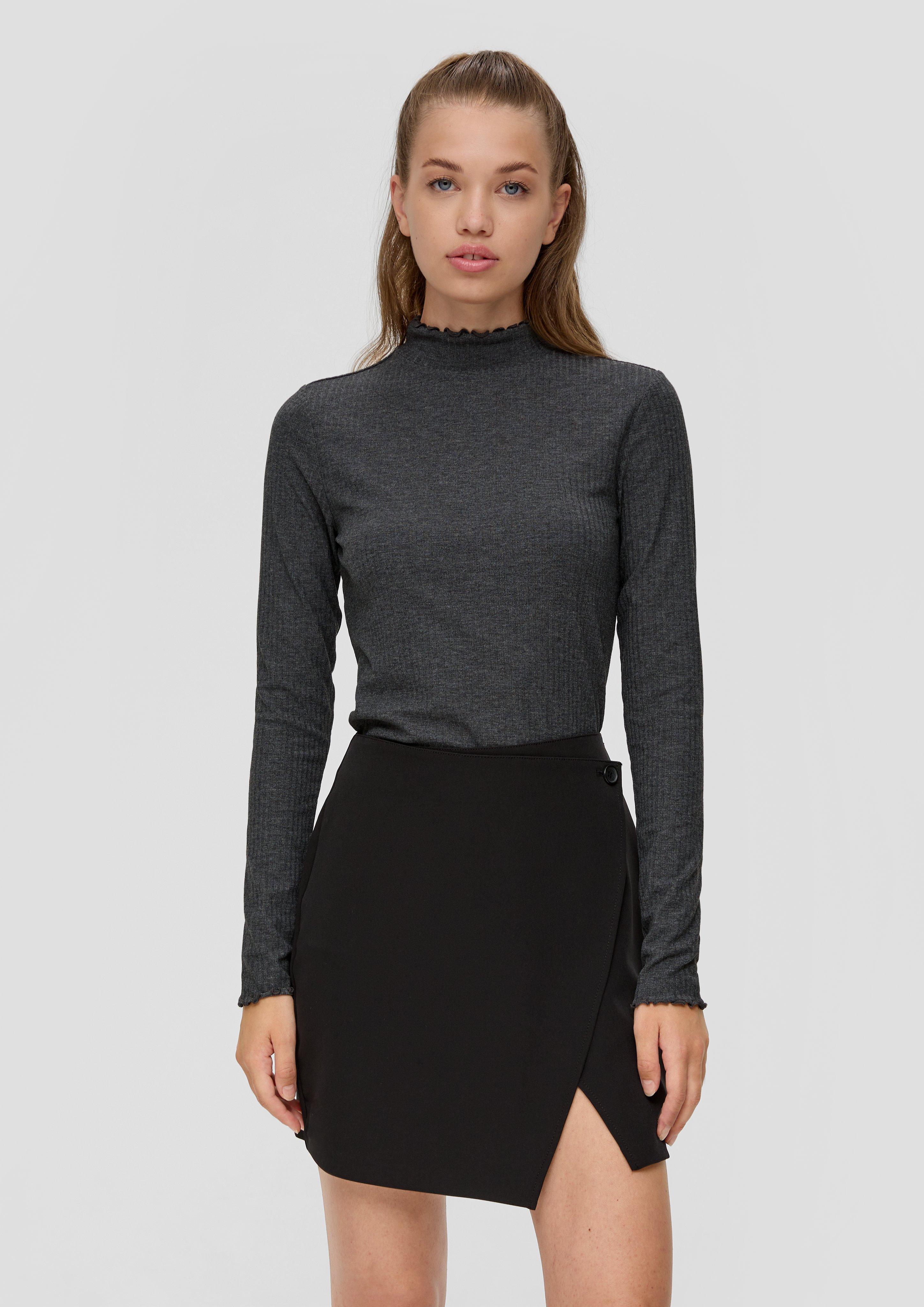 T-shirt in 99W0, 65W0, 9400 & 02W0