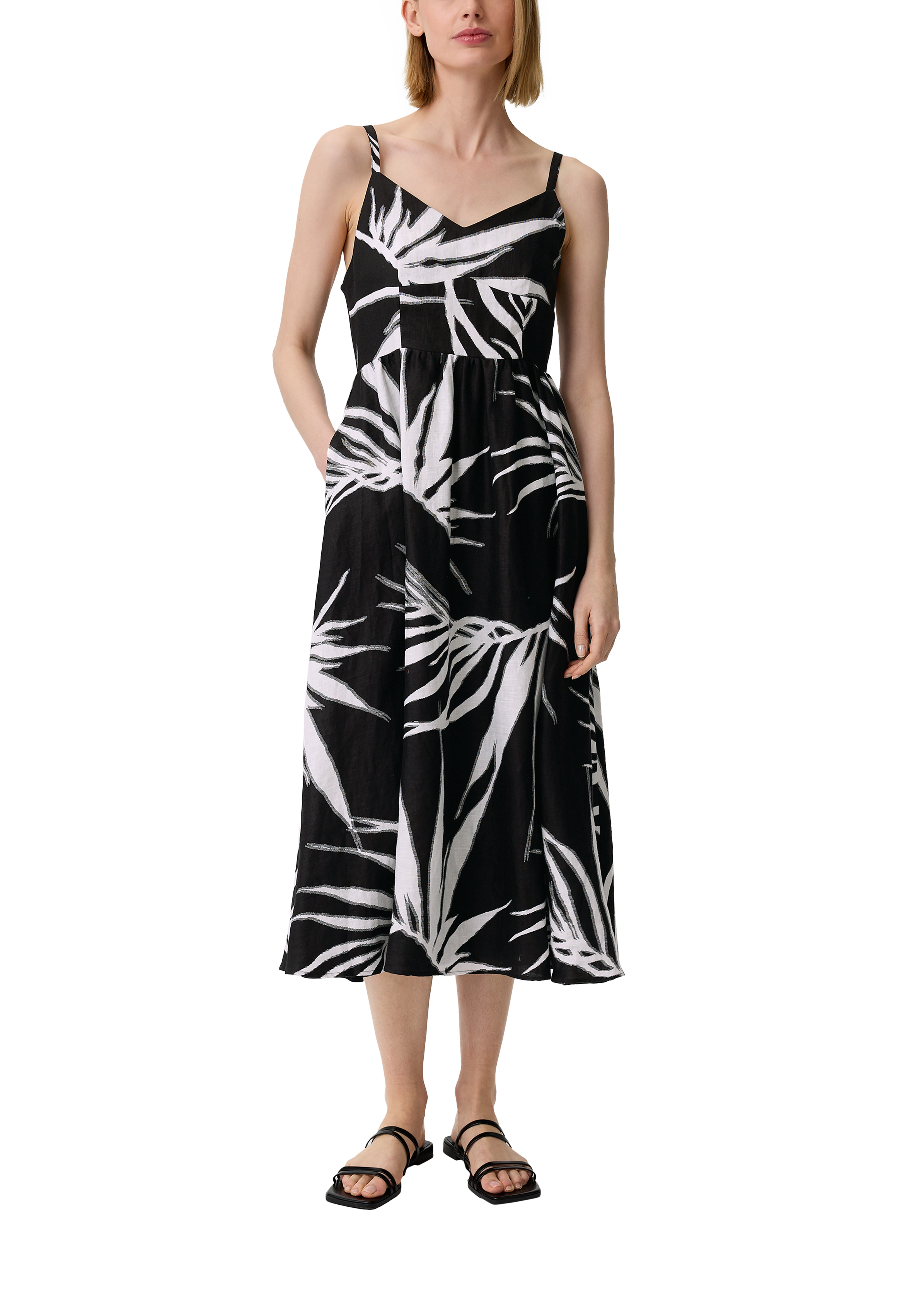 Thumbnail - Kleid