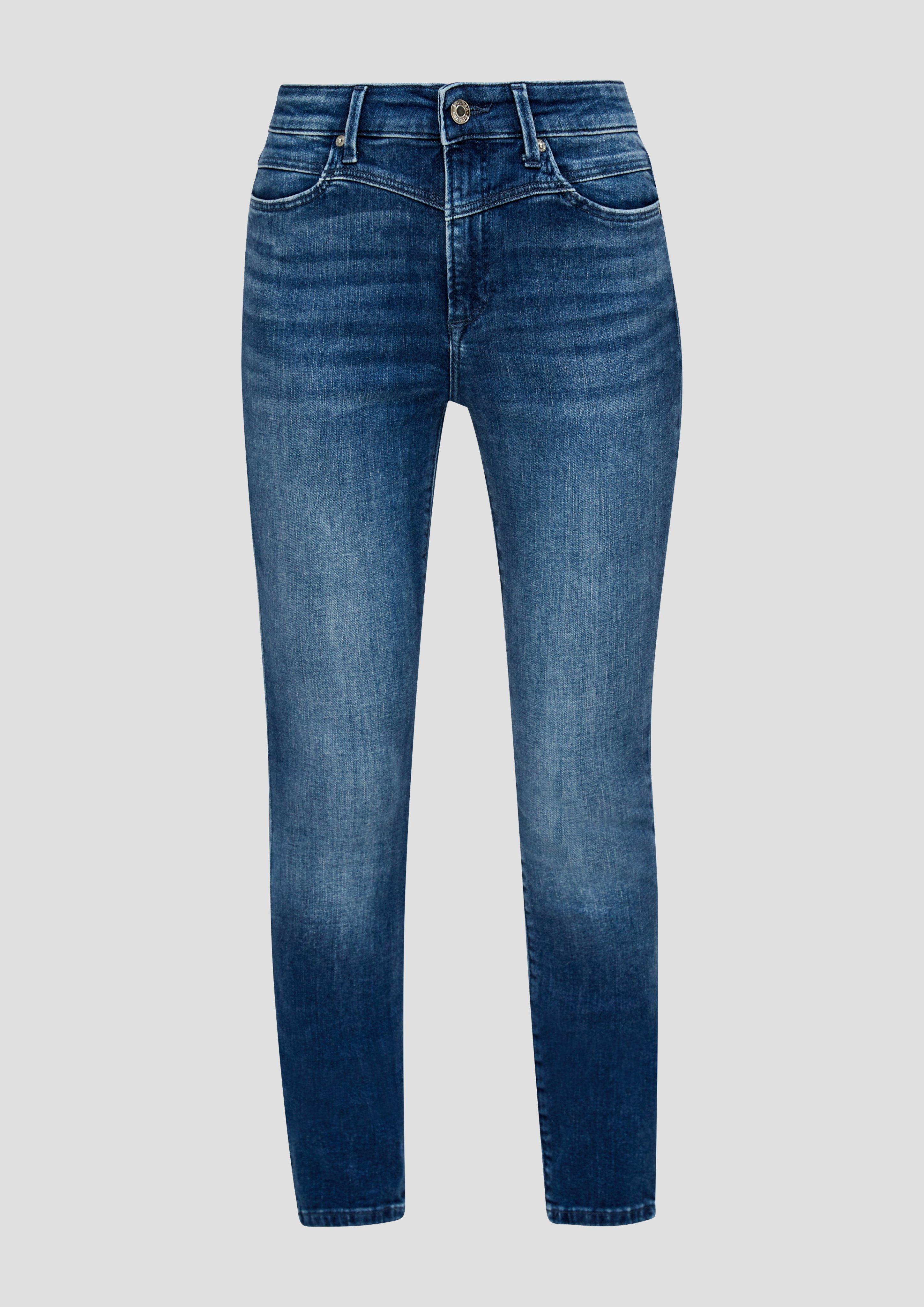 Jeans in 57Z5