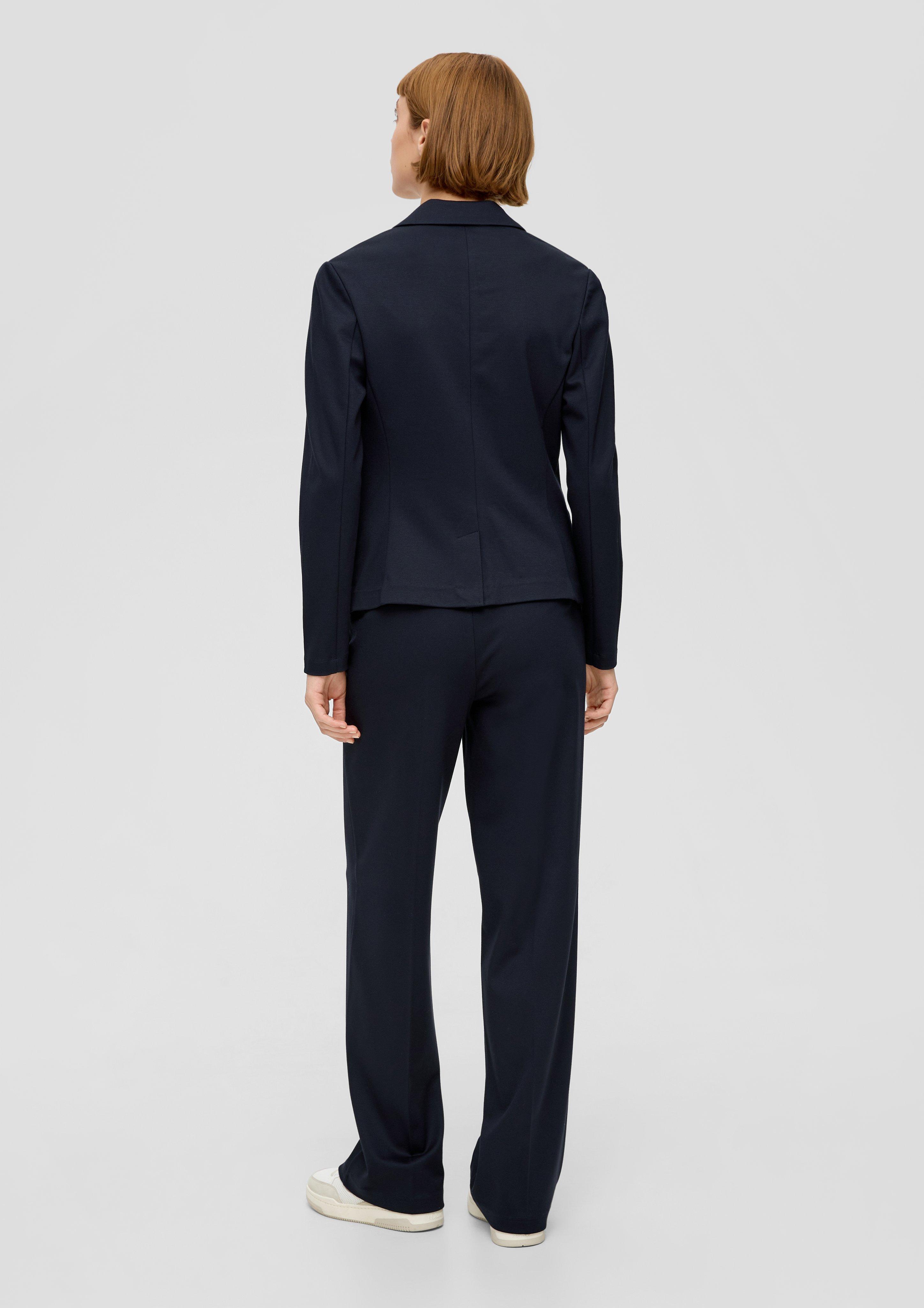 Blazer in 5959, 9999 & 7926