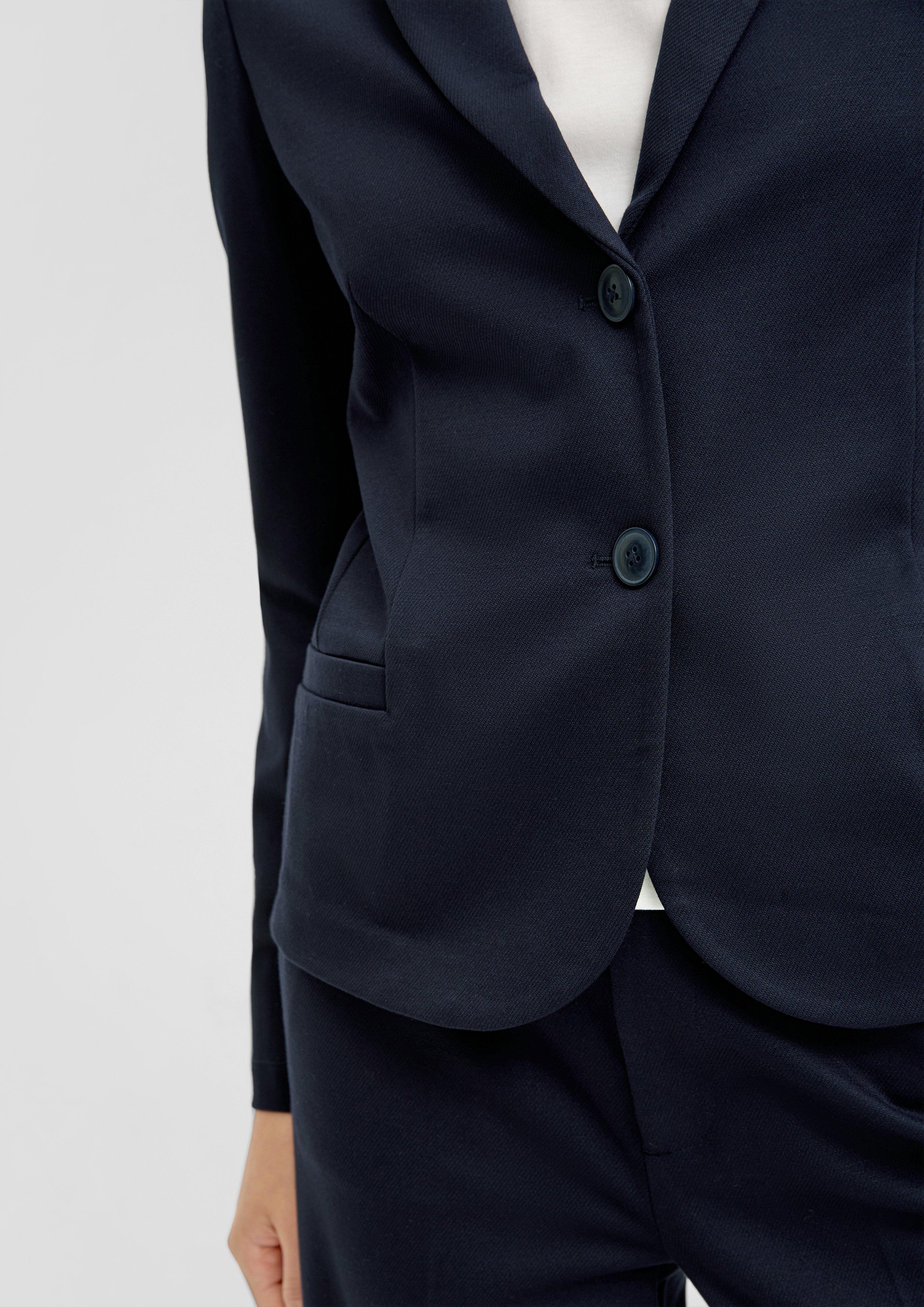 Blazer in 5959, 9999 & 7926