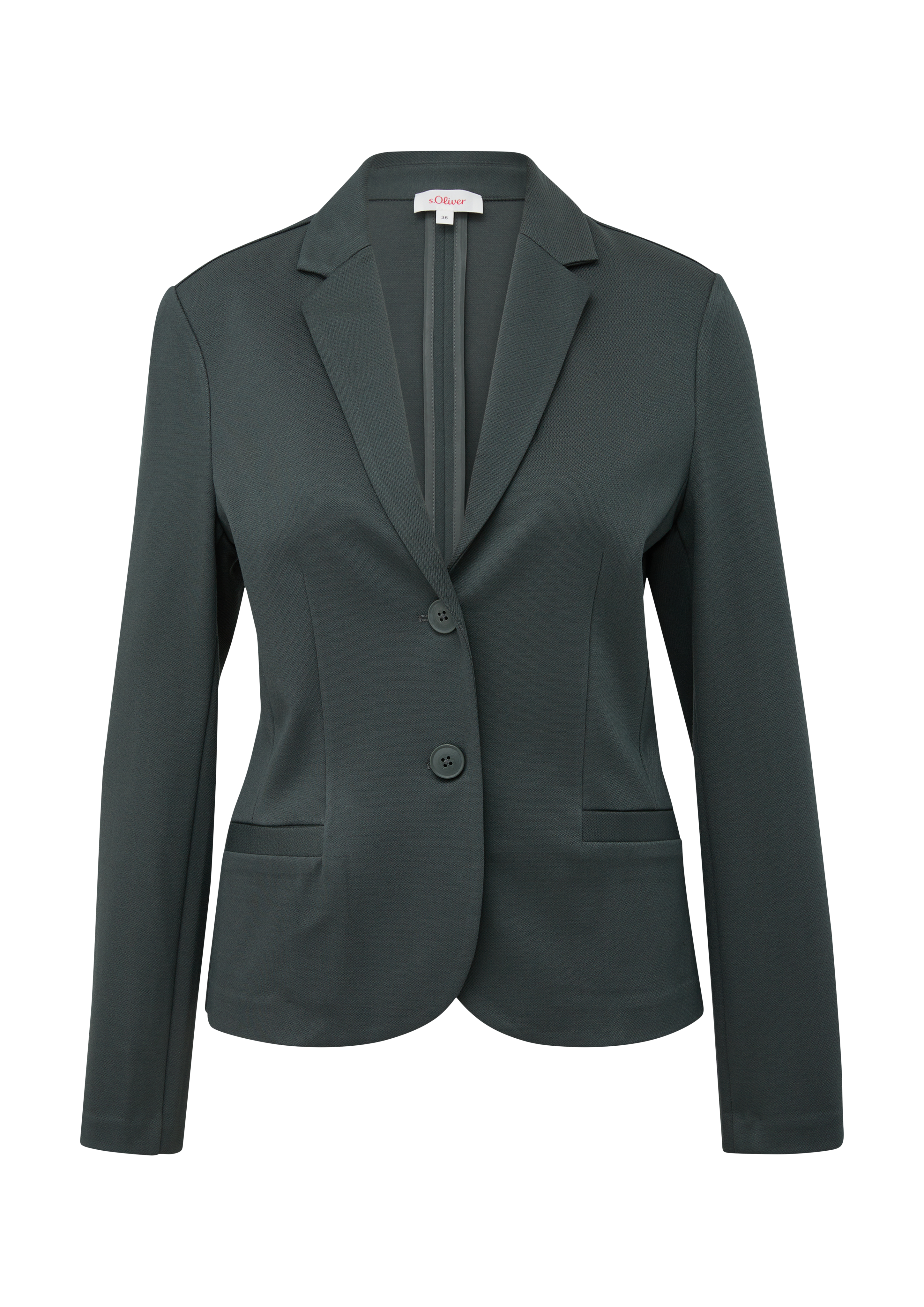 Product sibling olive