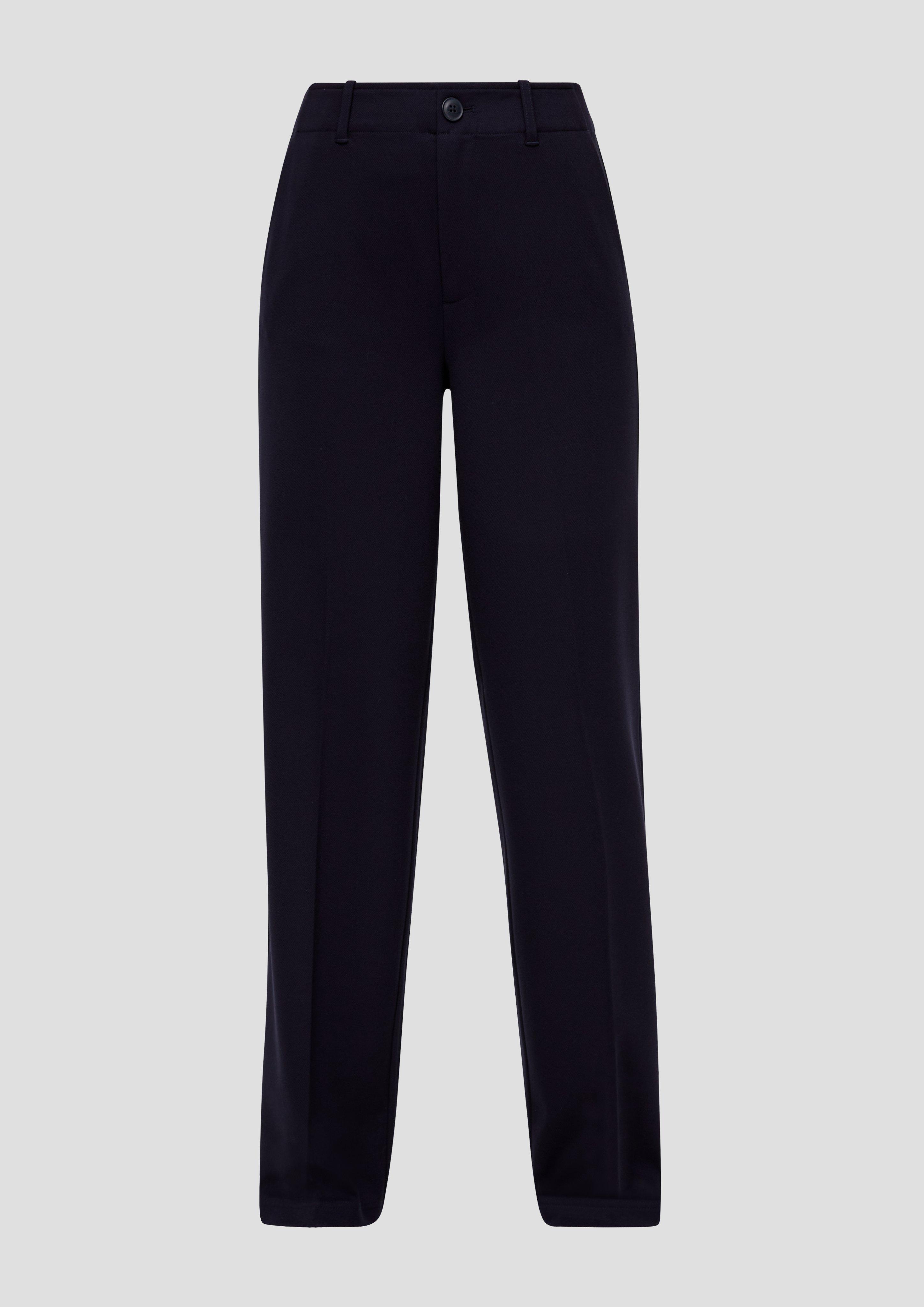 Product sibling modrá