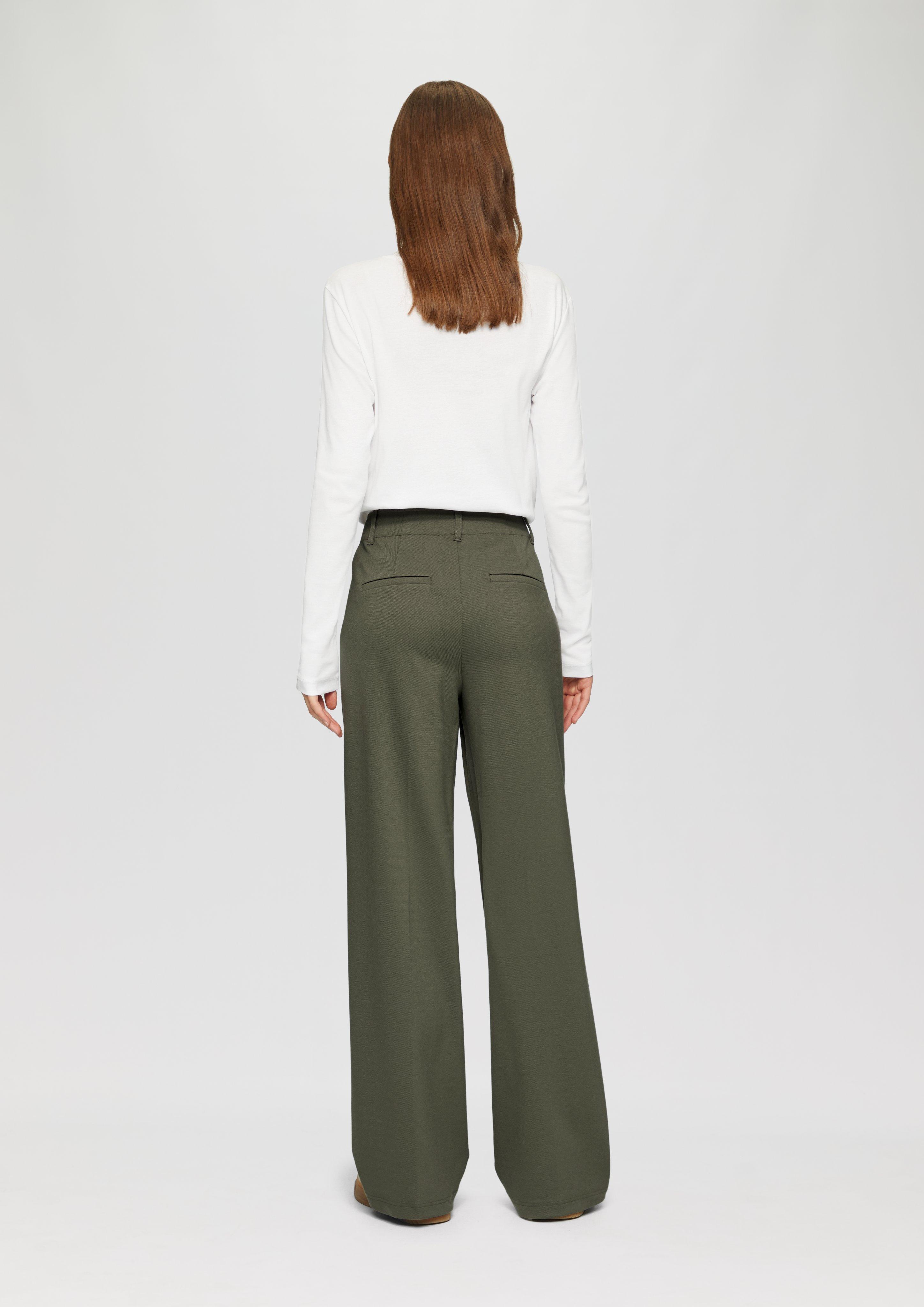 Pantalon in 7926, 7909, 9999 & 5959