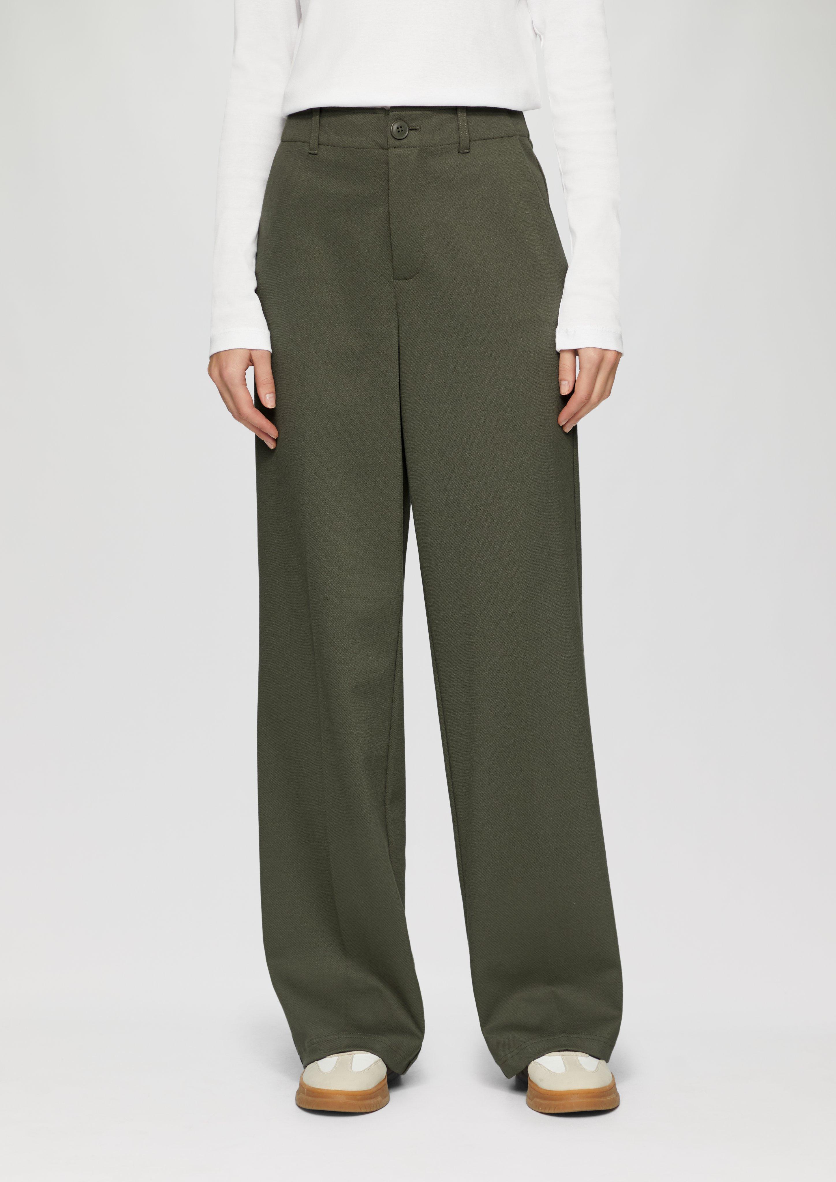 Pantalon in 7926, 7909, 9999 & 5959