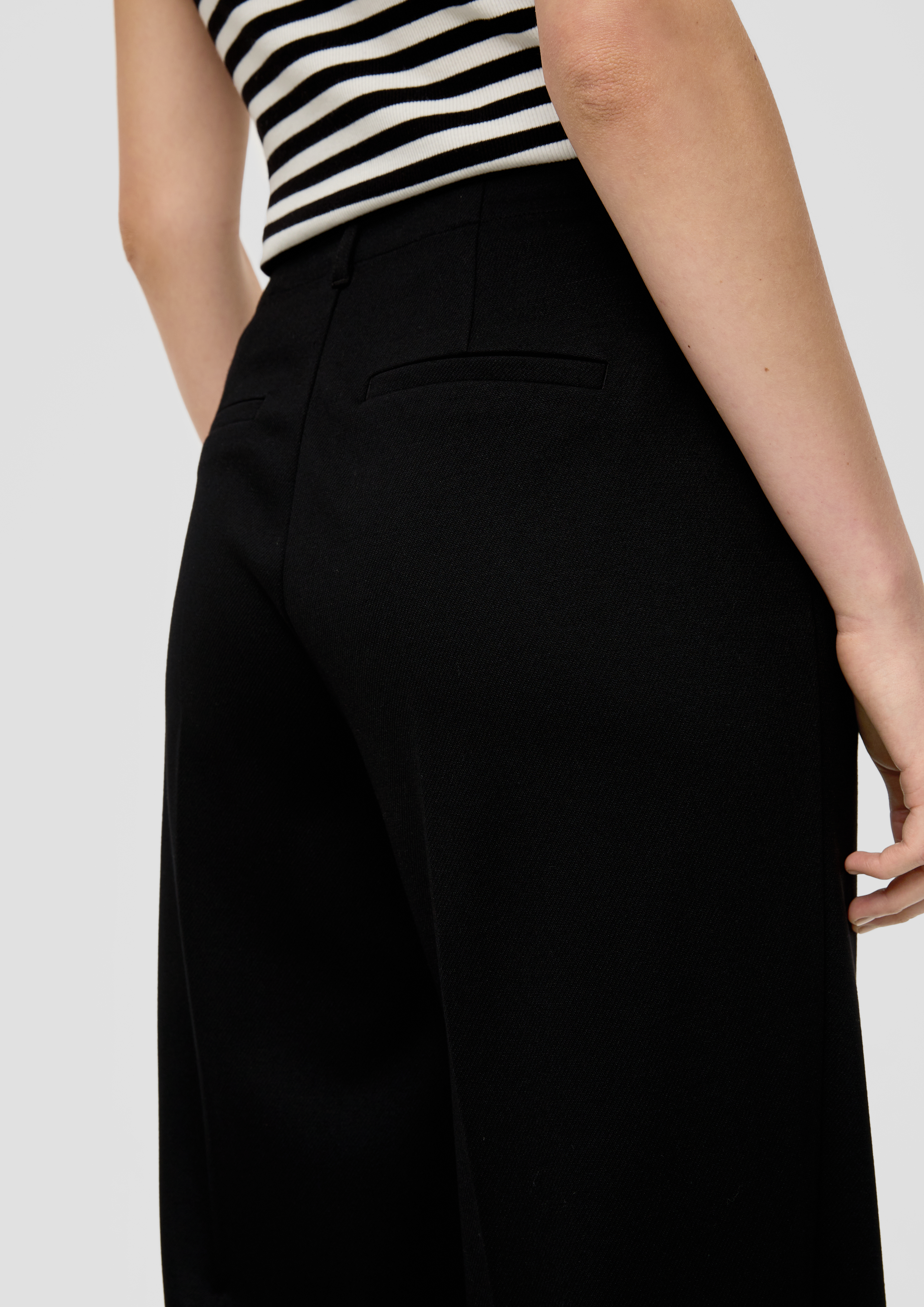 Kalhoty in 9999, 7909, 5959 & 7926