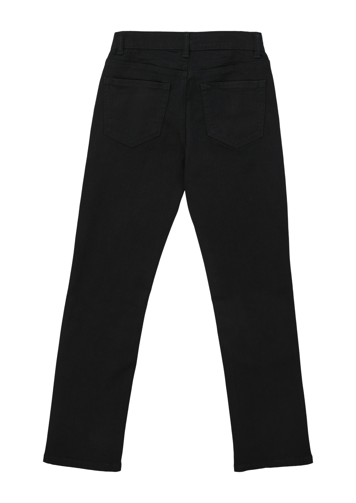 Thumbnail - Jeans-Hose