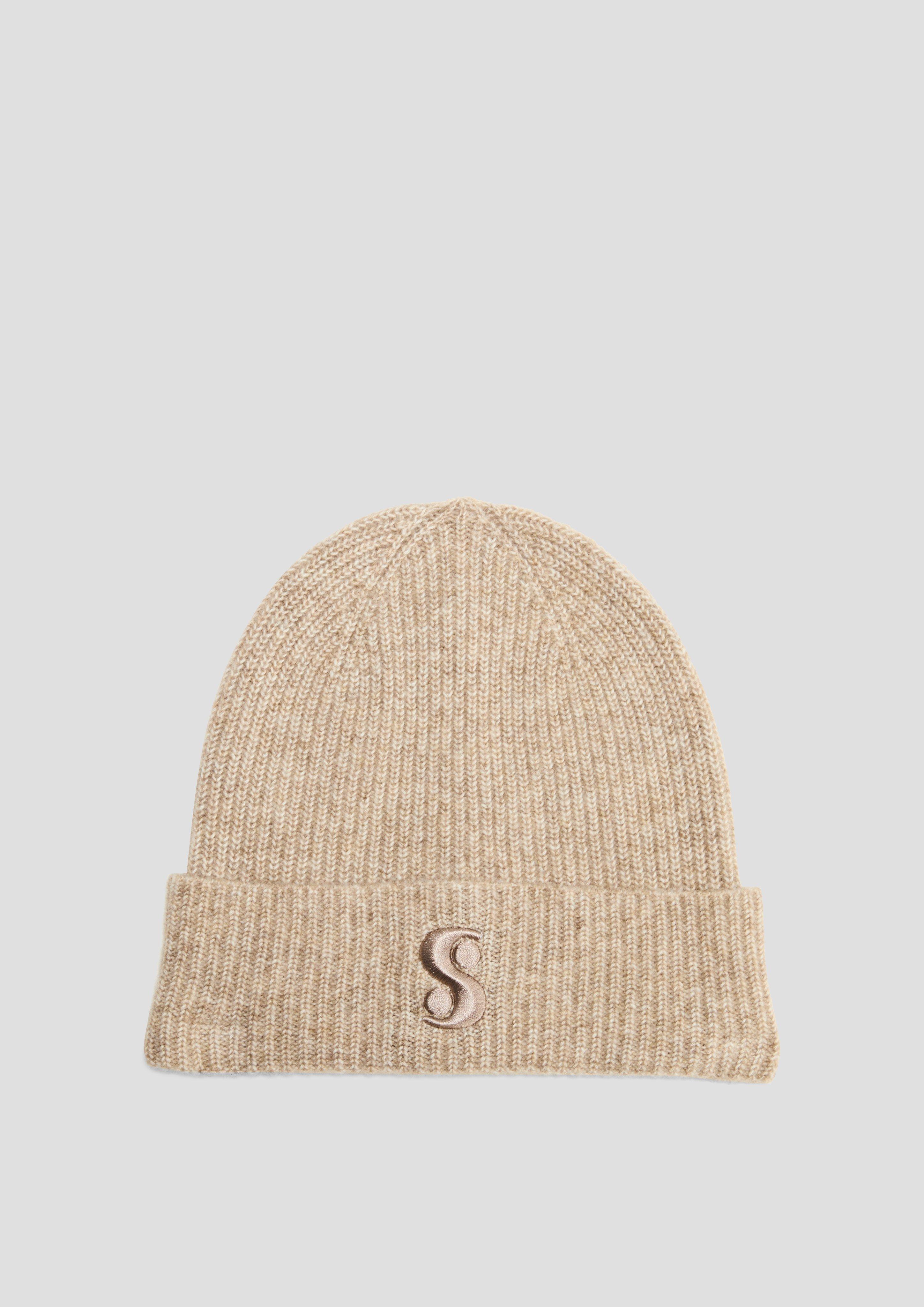 Product sibling brown