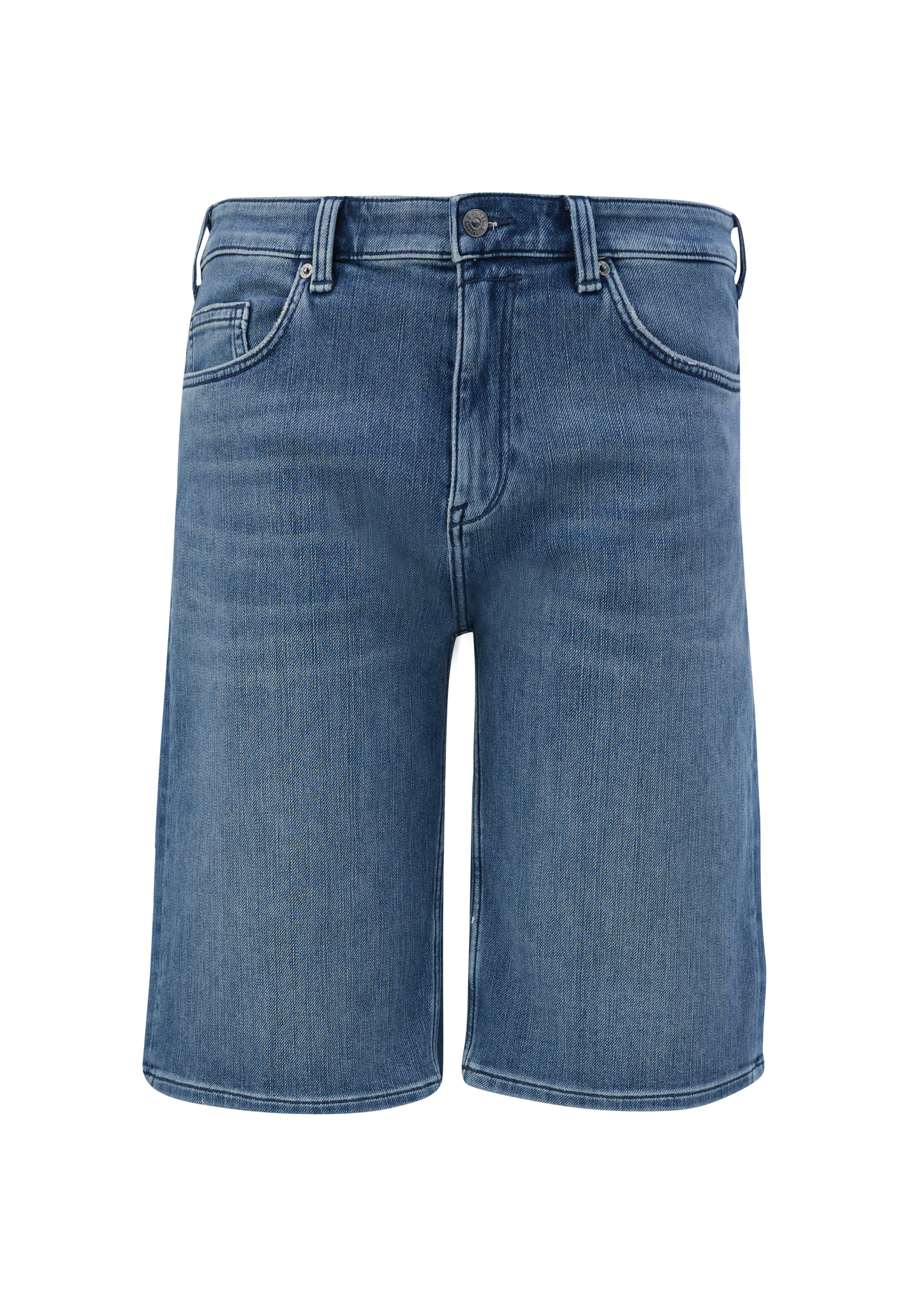 Jeans-Hose