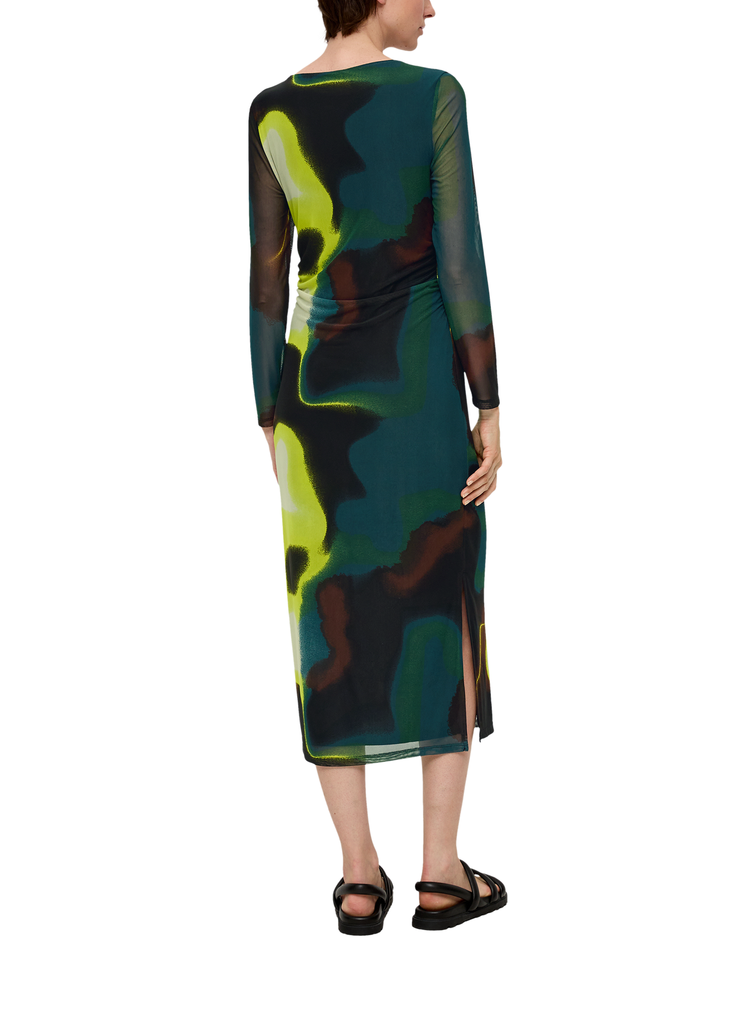 Thumbnail - Kleid