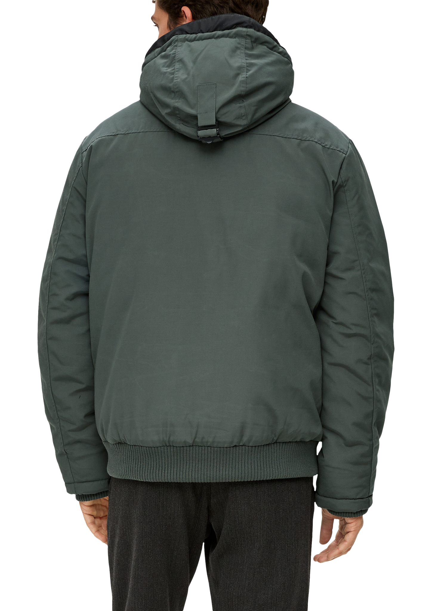 Thumbnail - Outdoor-Jacke