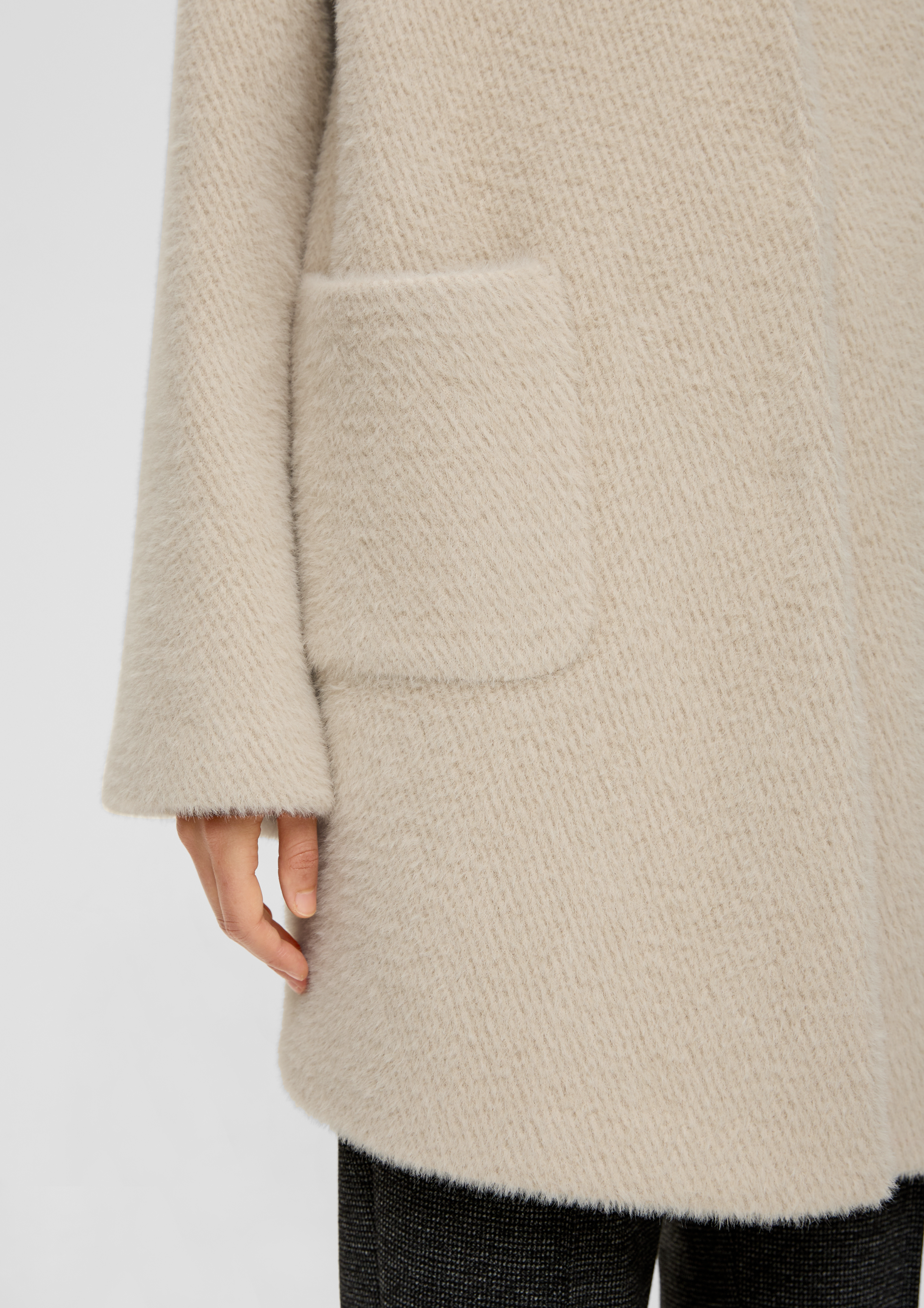 幻級！ビンテージ トランクダウン ステッカー付きバンダナ