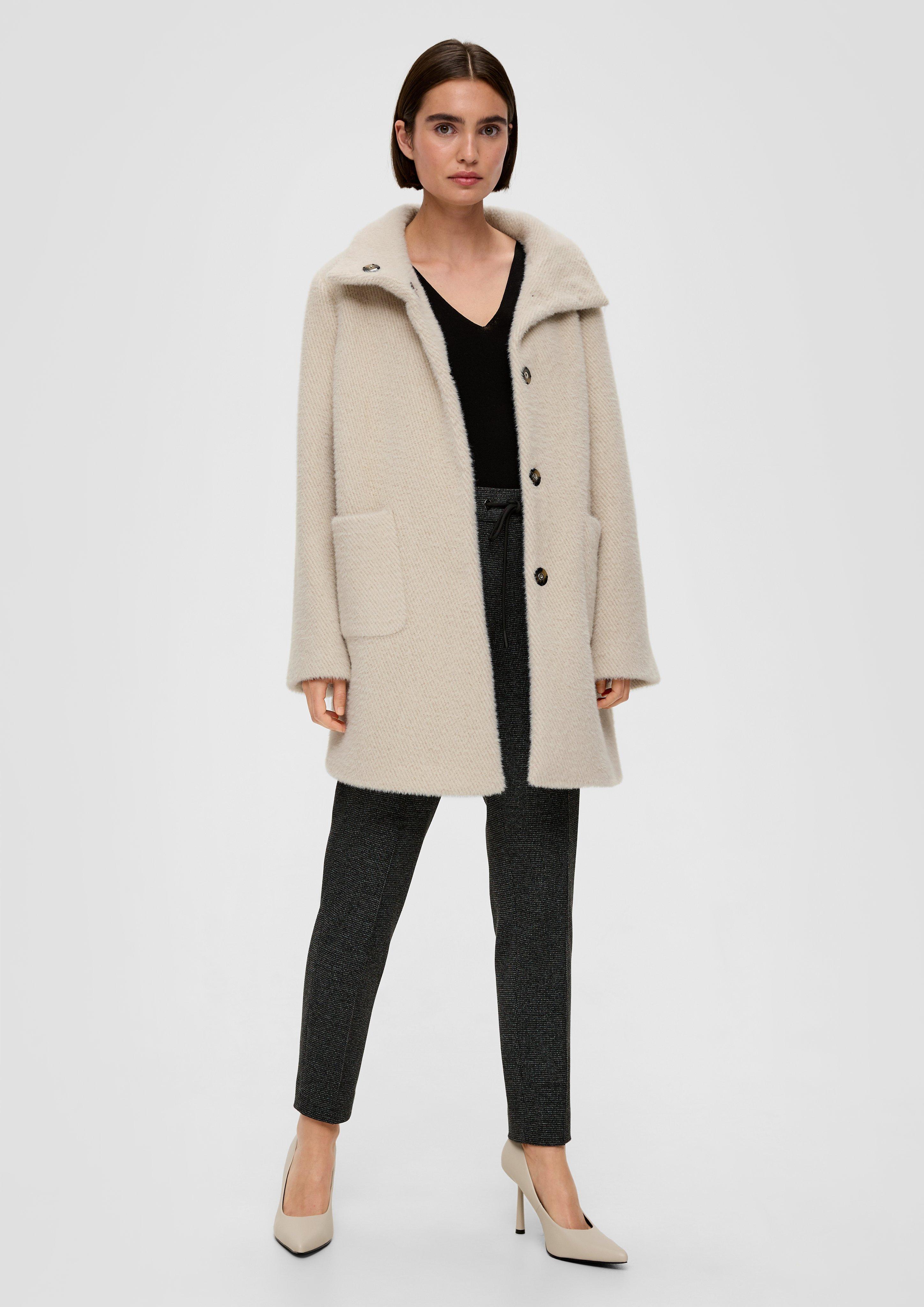 幻級！ビンテージ トランクダウン ステッカー付きバンダナ