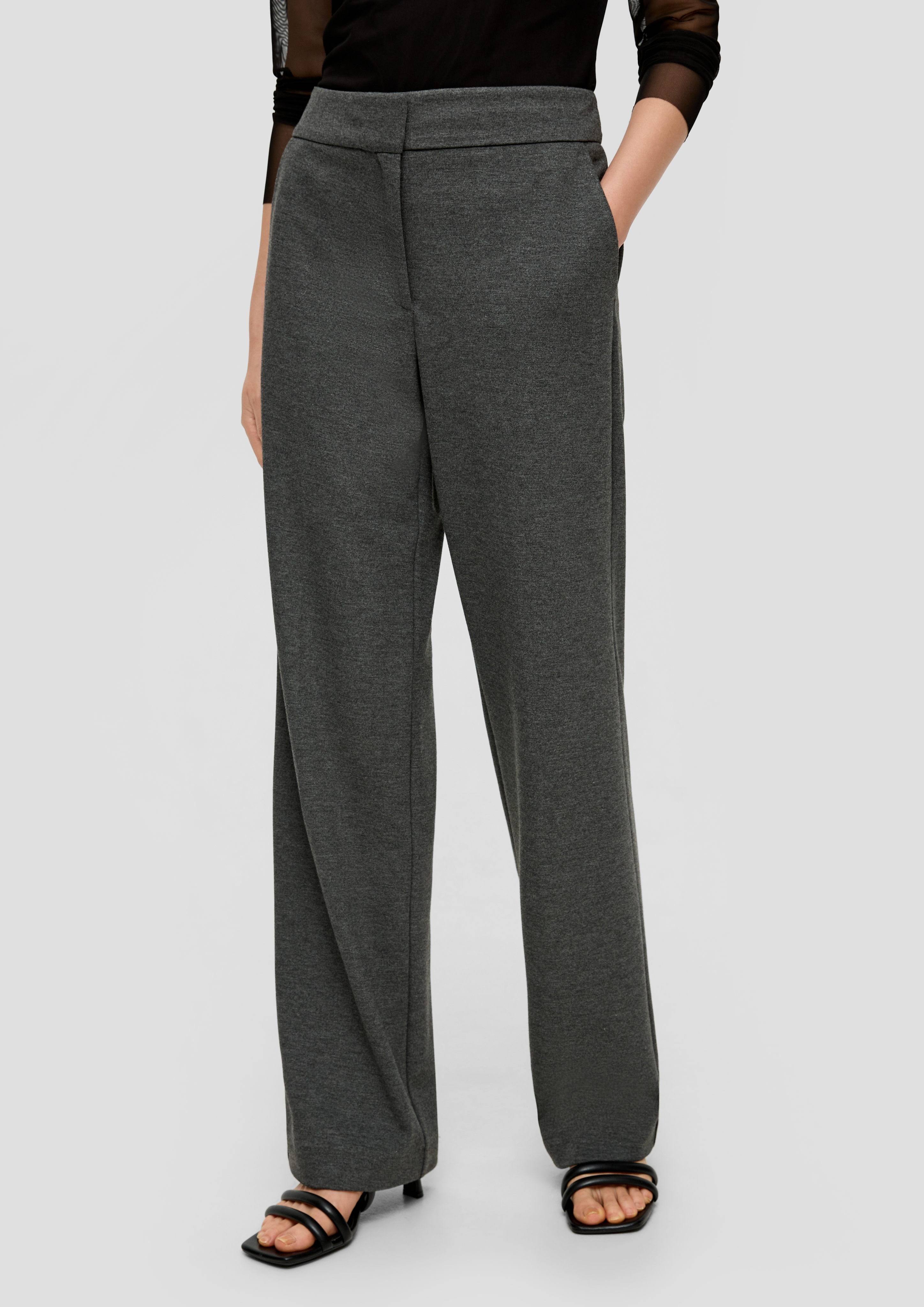Pantalon in 9822