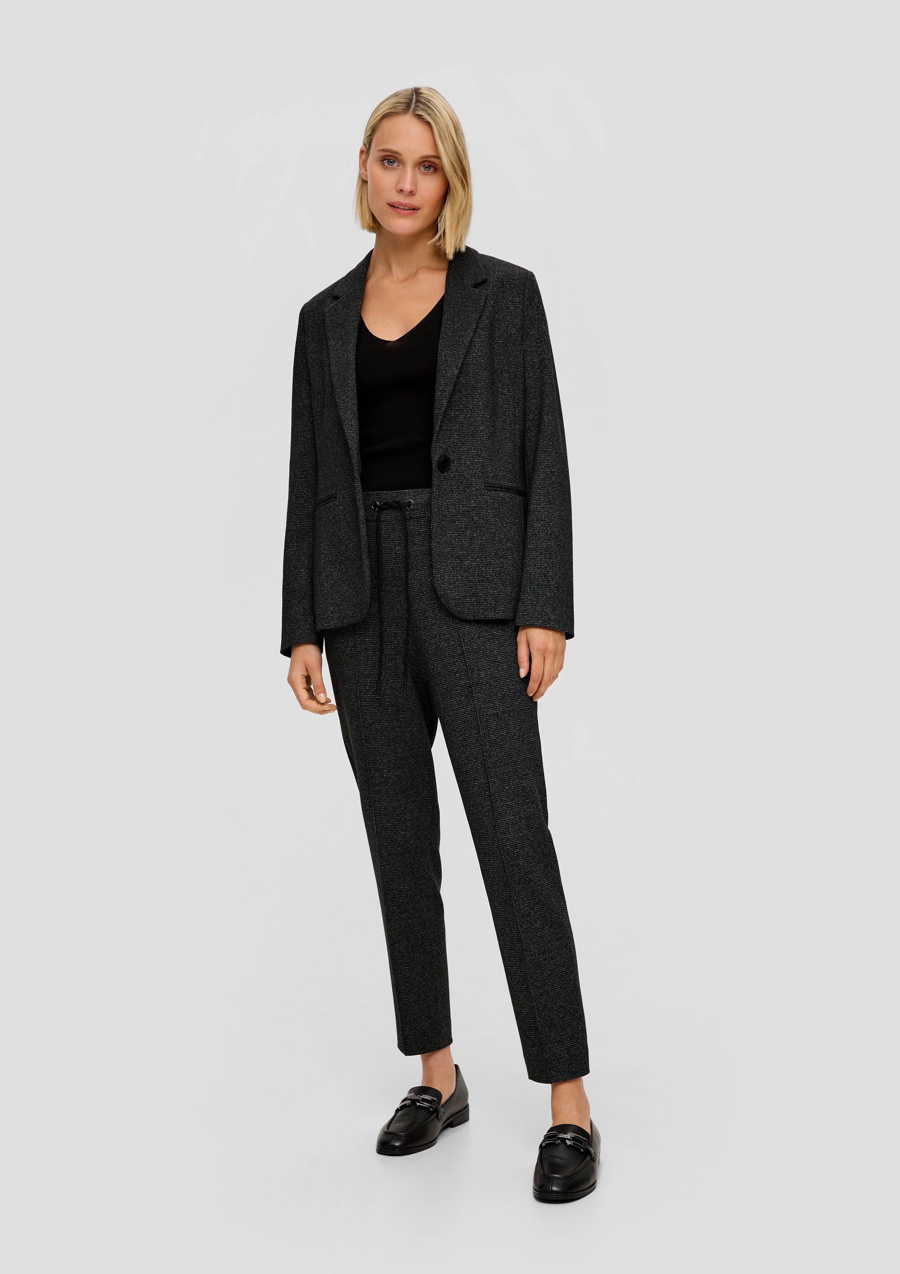 Blazer in 99W1