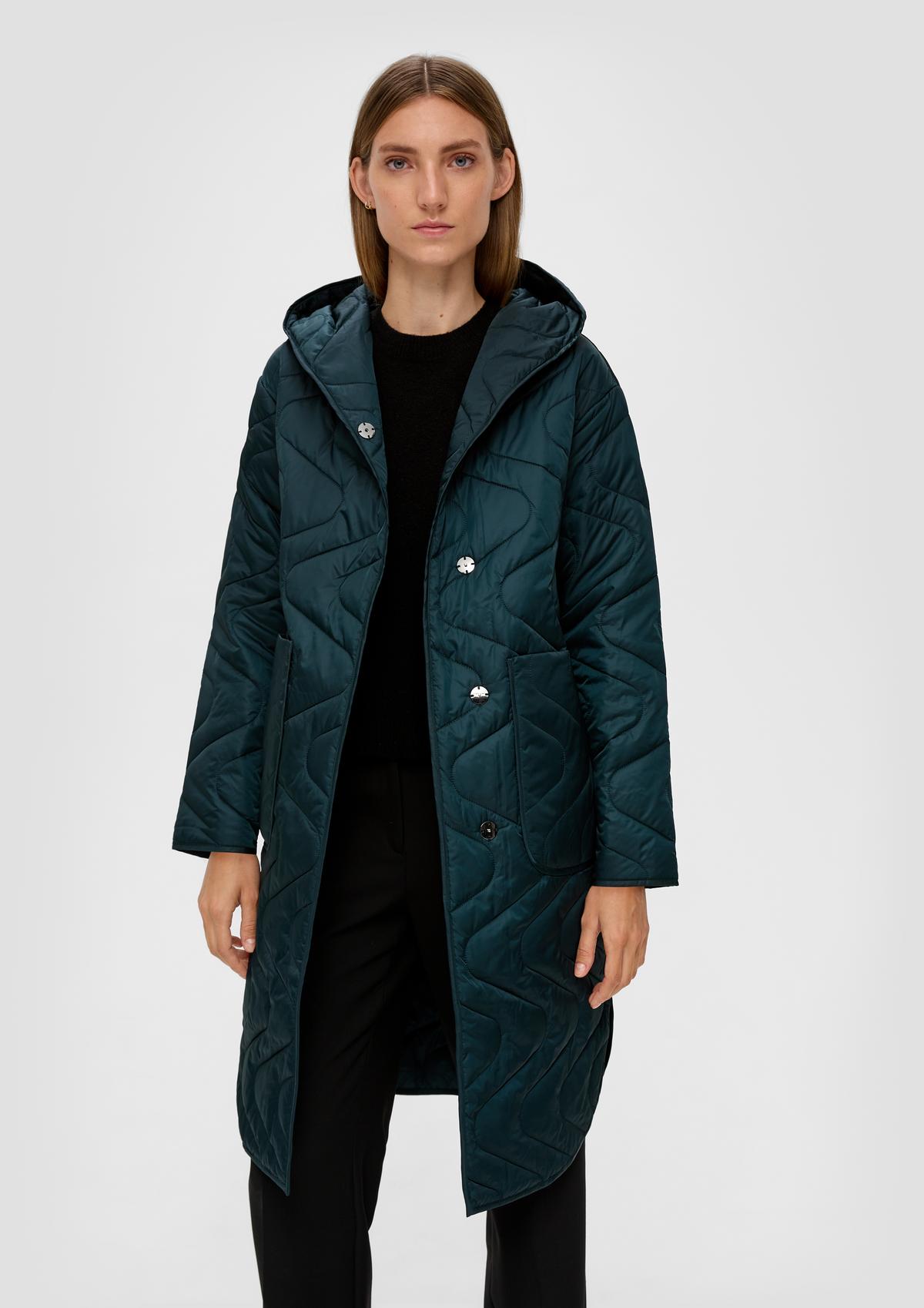 Jackets & Women Coats for