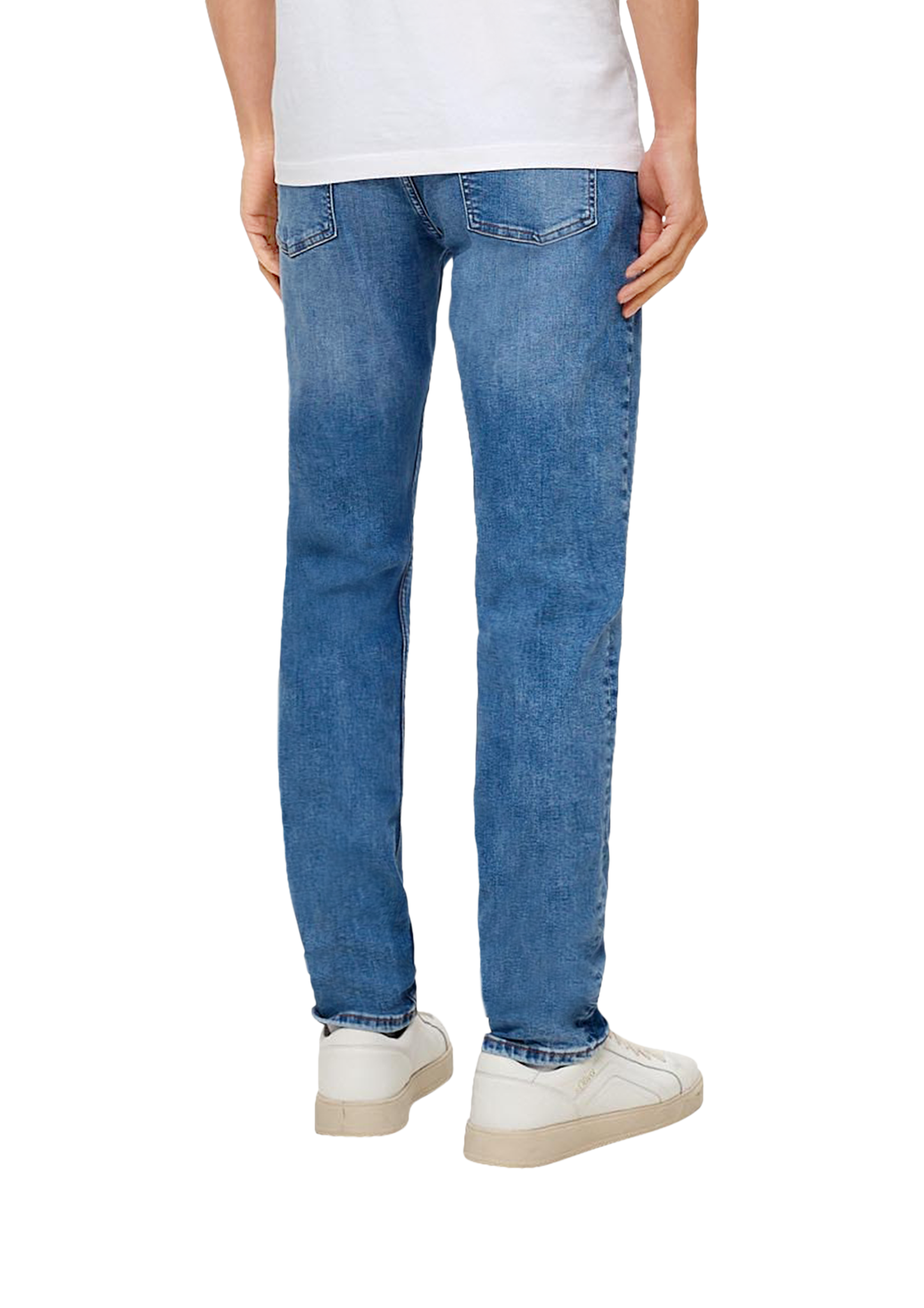 Thumbnail - Jeans-Hose