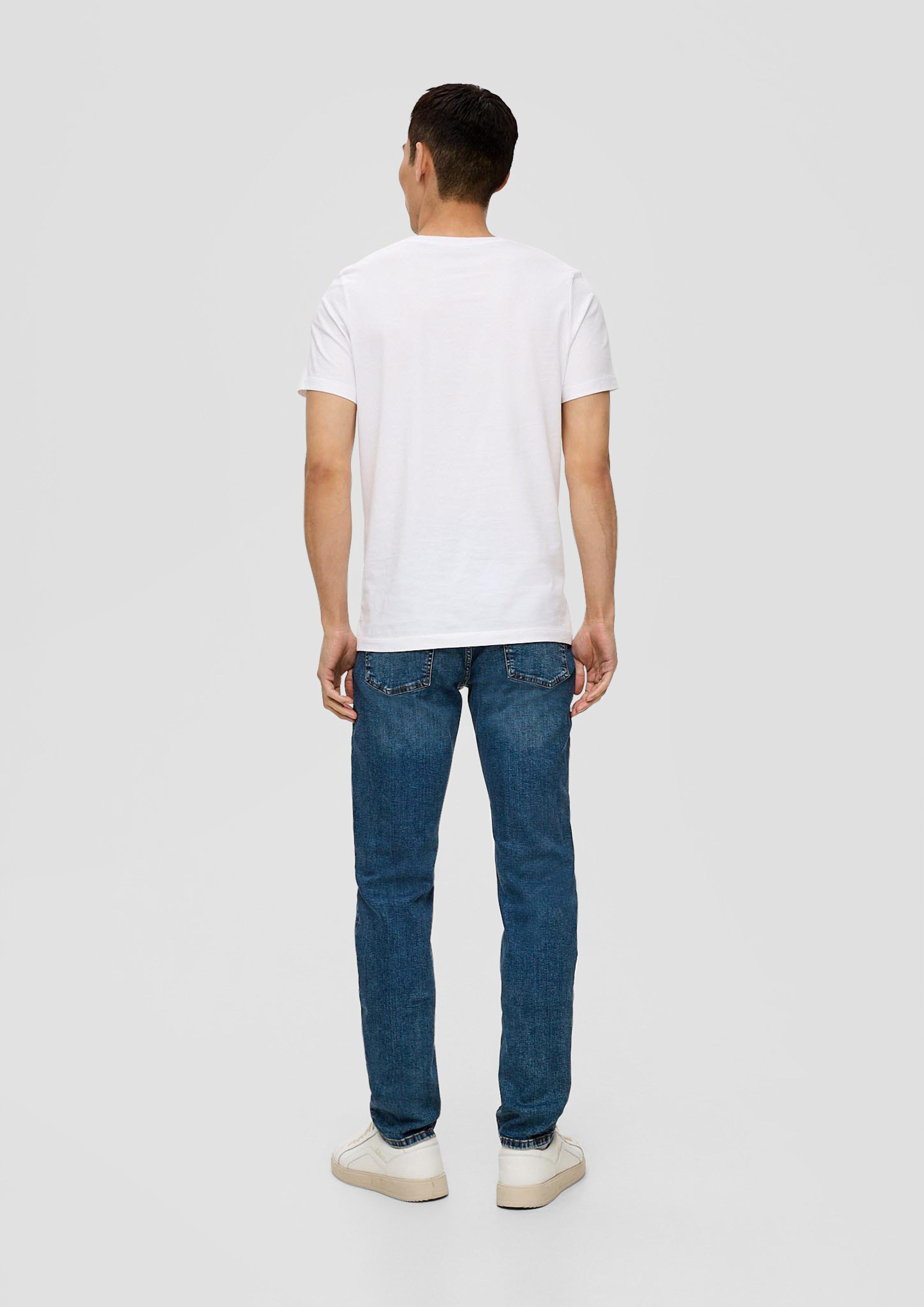 Jeans in 57Z4 & 53Z4