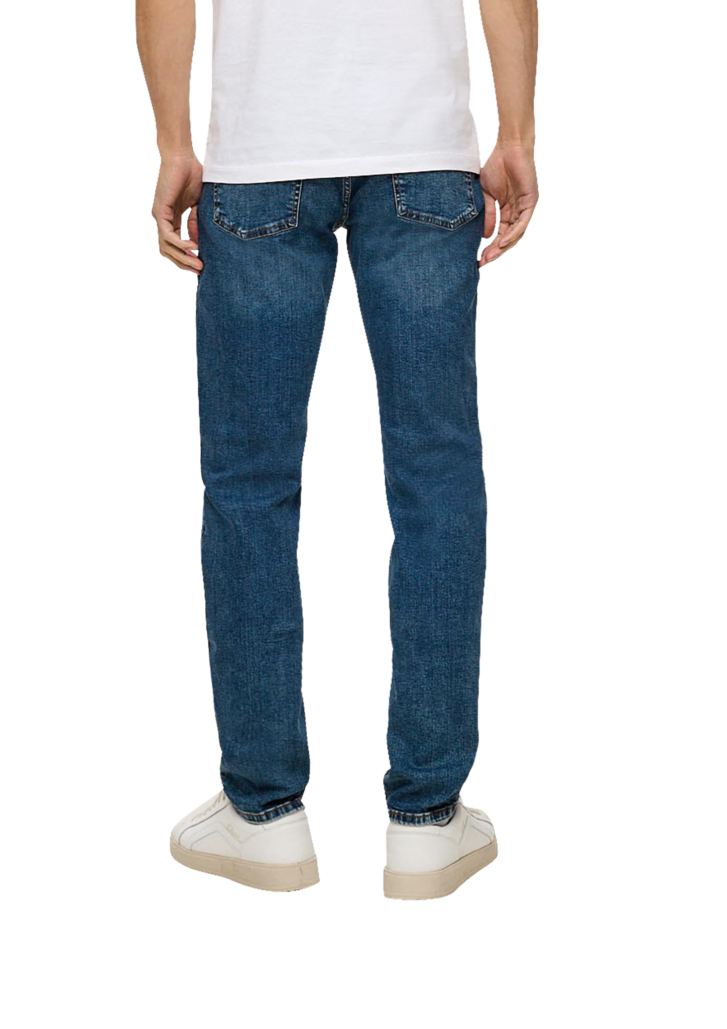 Thumbnail - Jeans-Hose