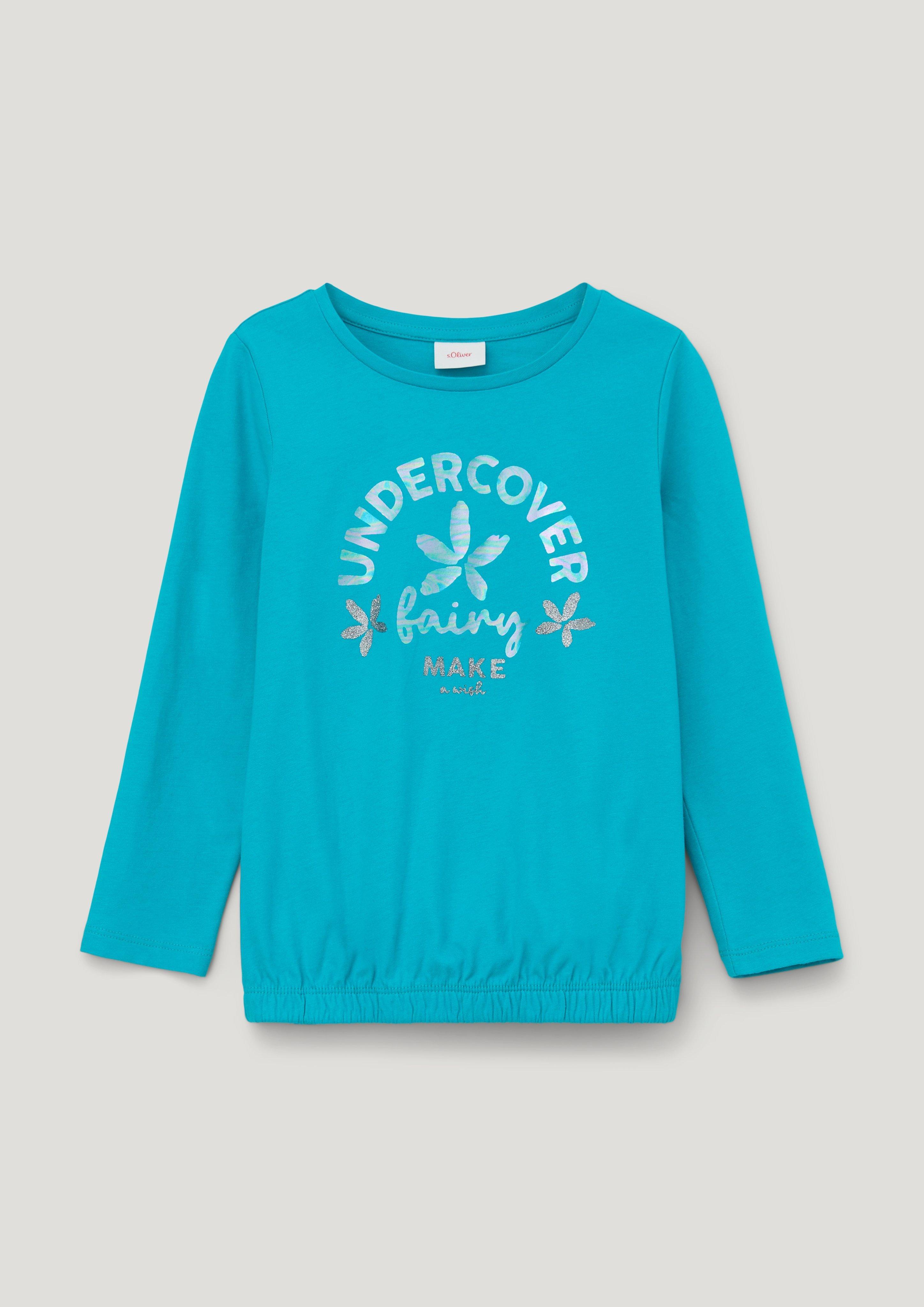 Thumbnail - T-Shirt