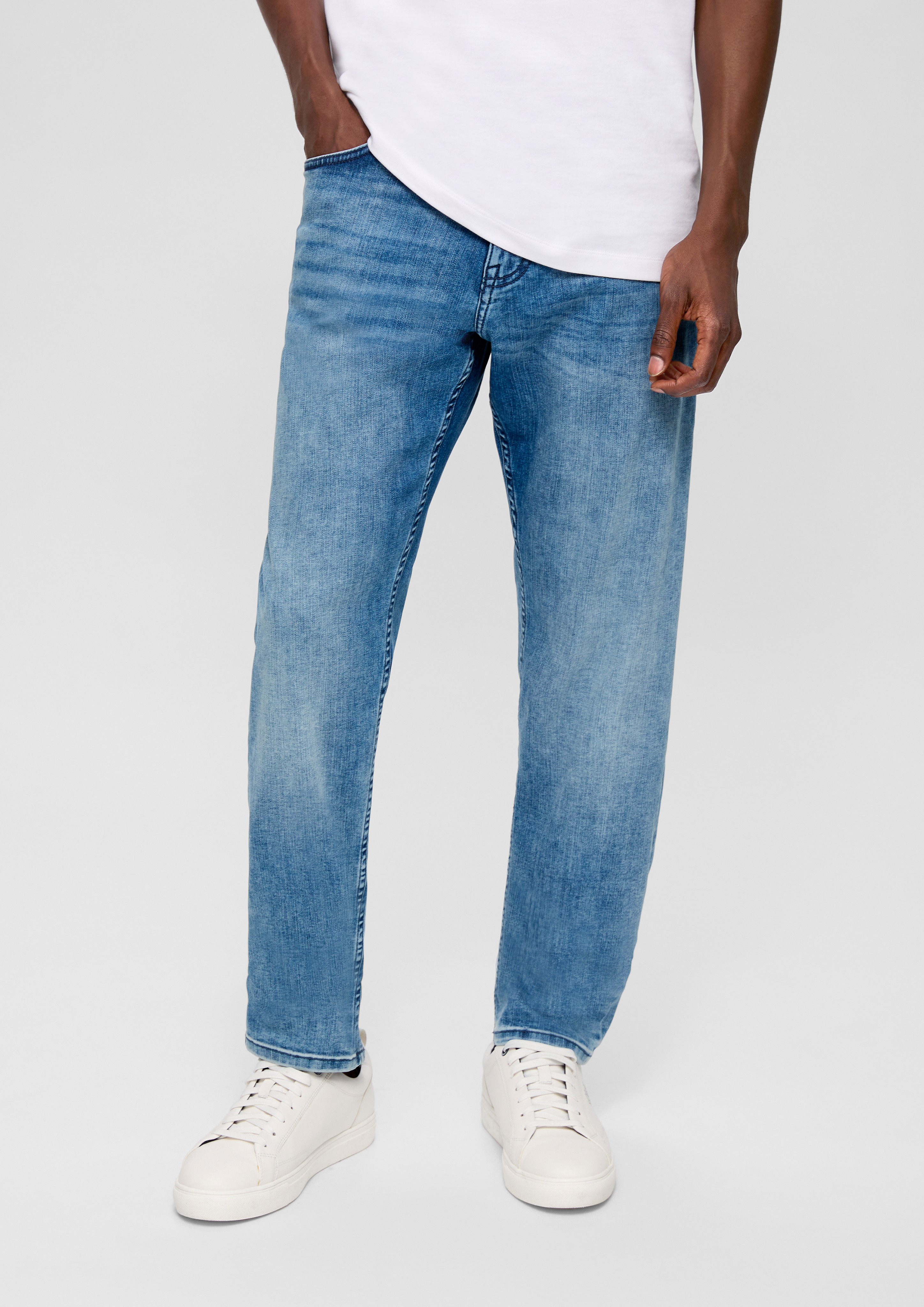 Jeans in 52Z3
