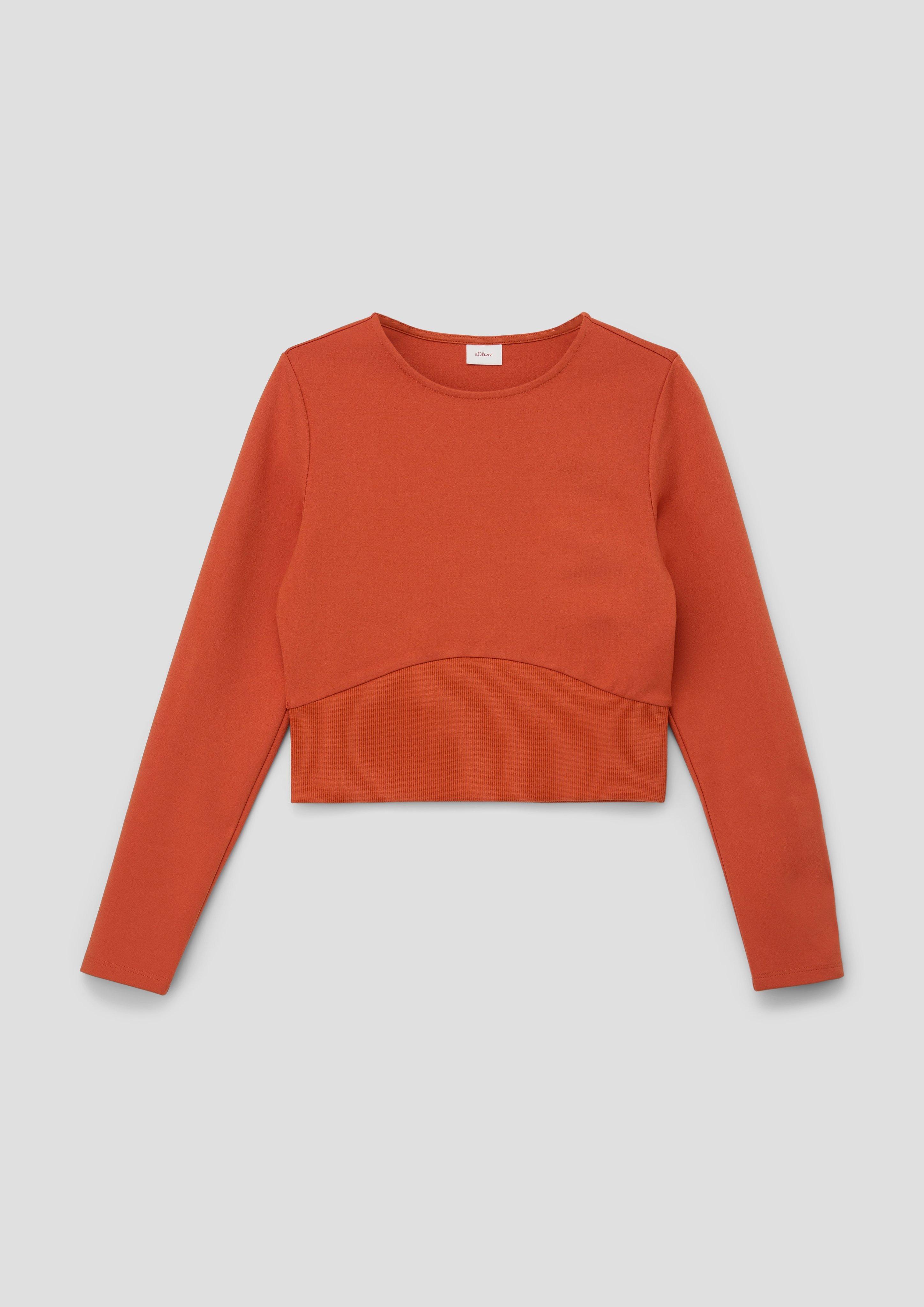 Thumbnail - Shirt