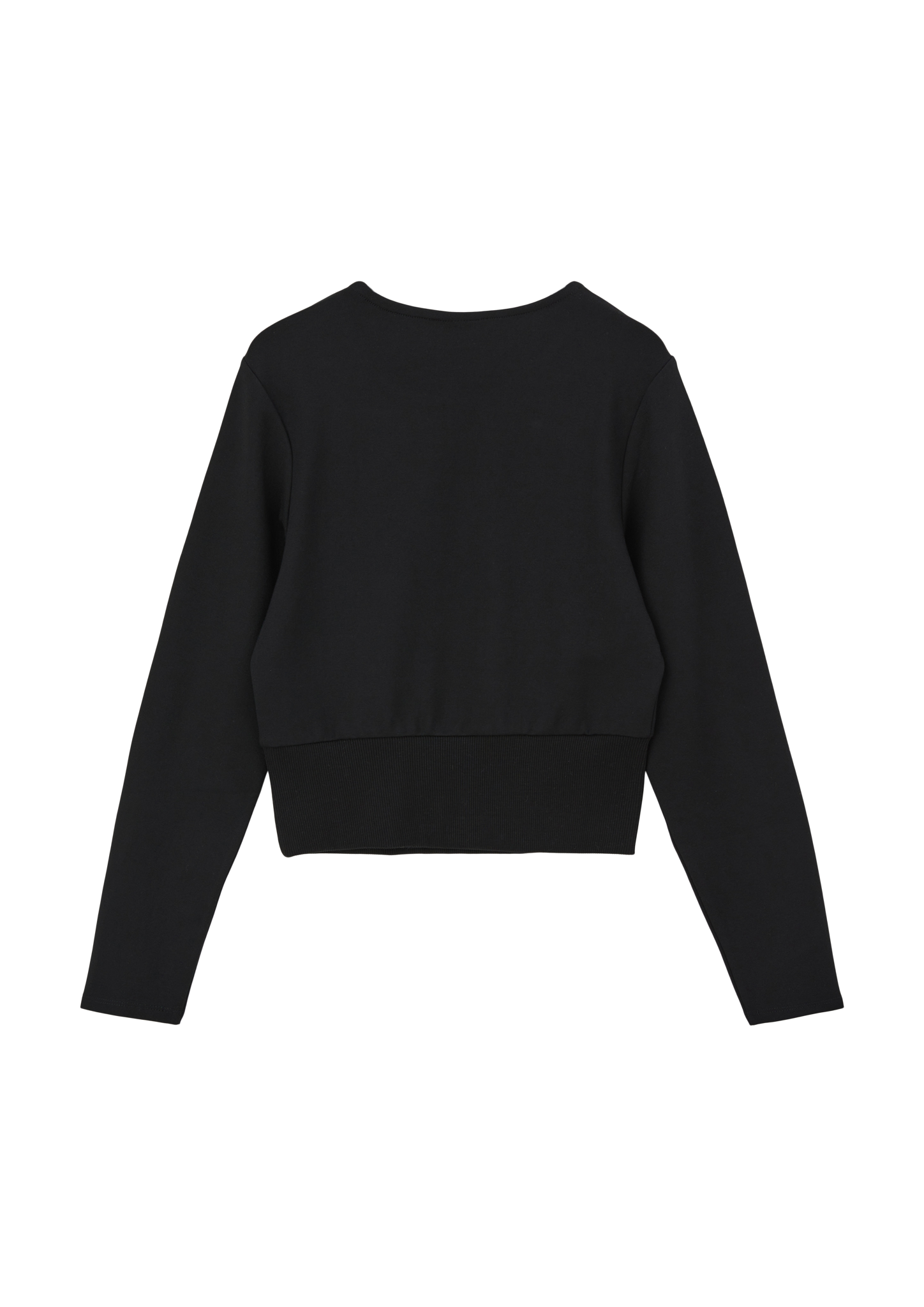Thumbnail - Shirt
