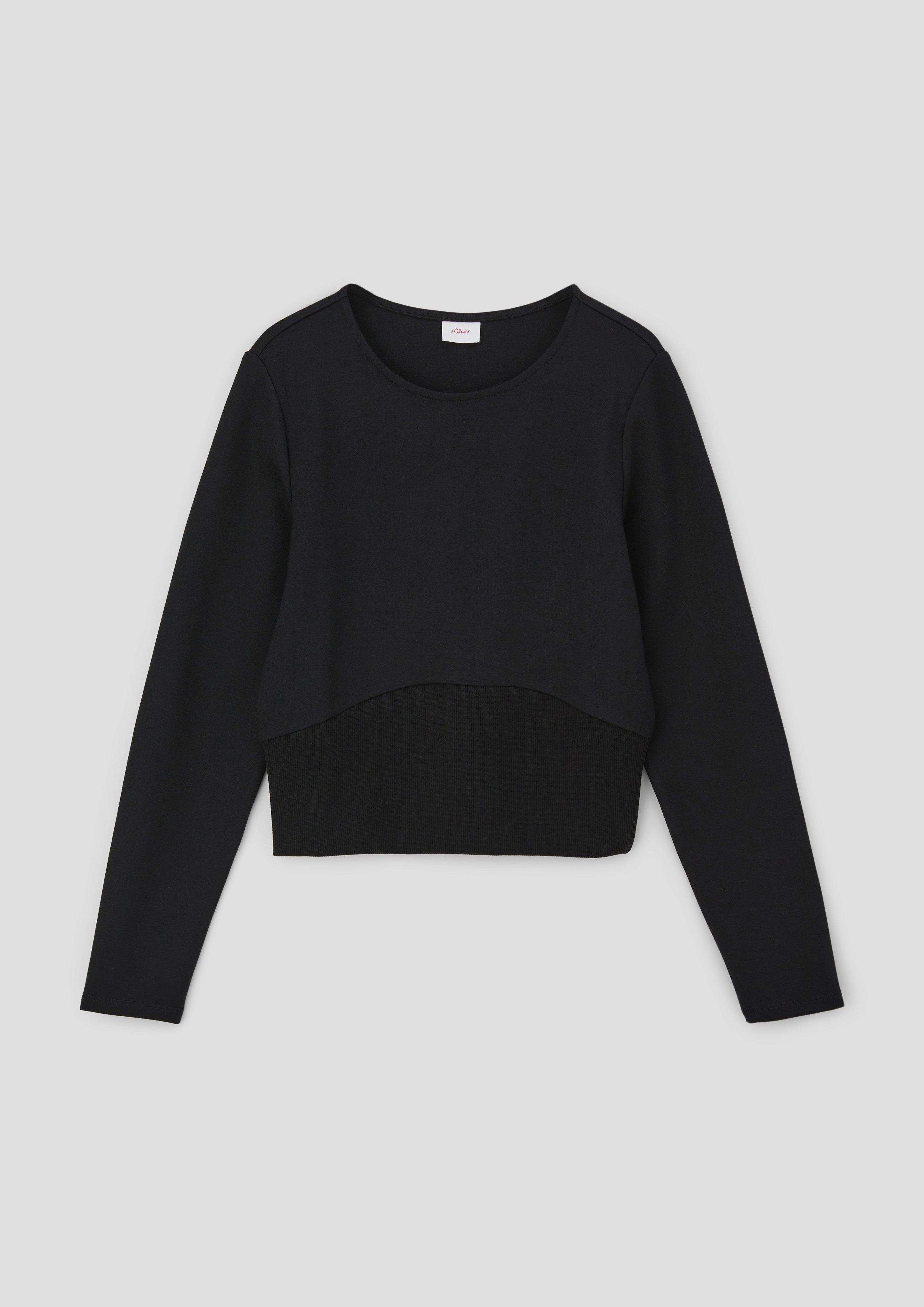 Thumbnail - Shirt