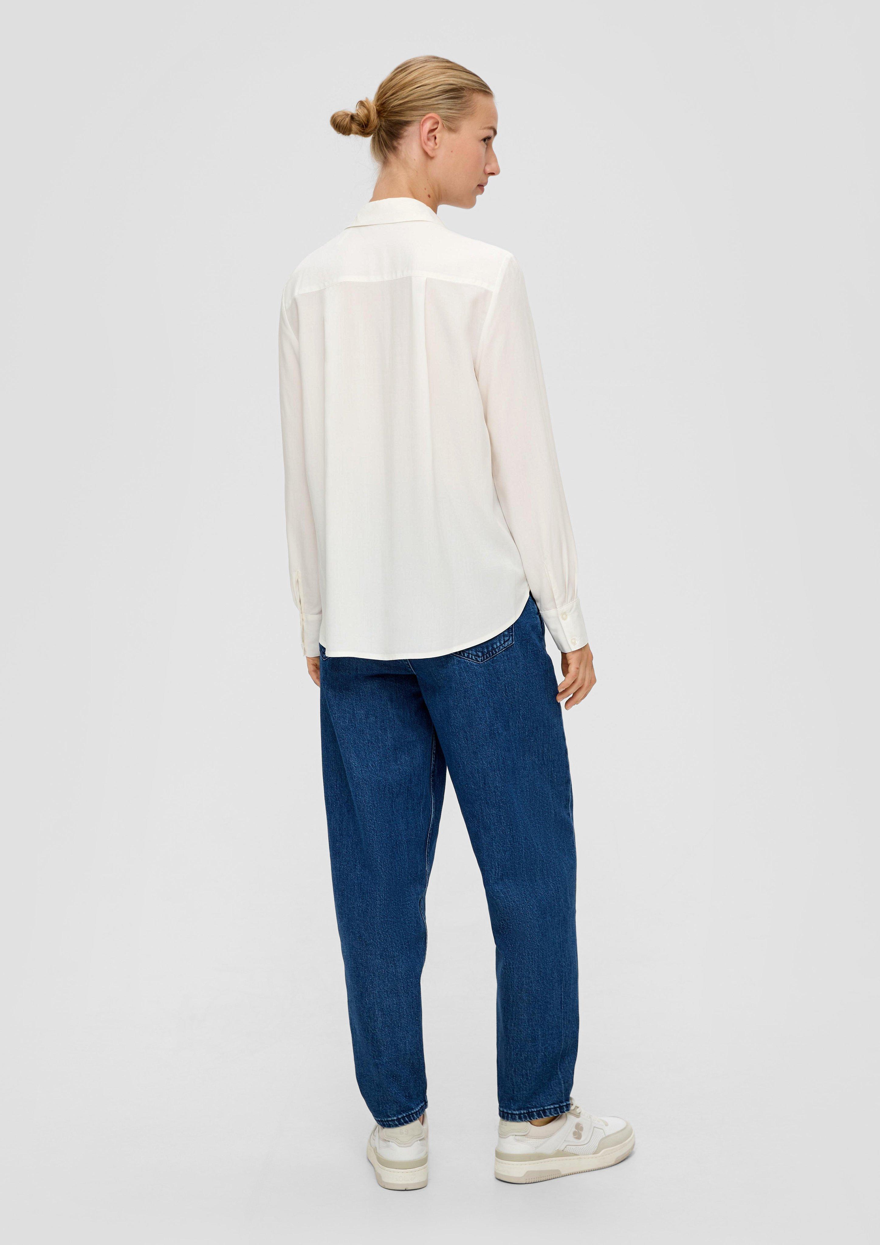 Chemisier in 0210, 7909, 2074 & 5959