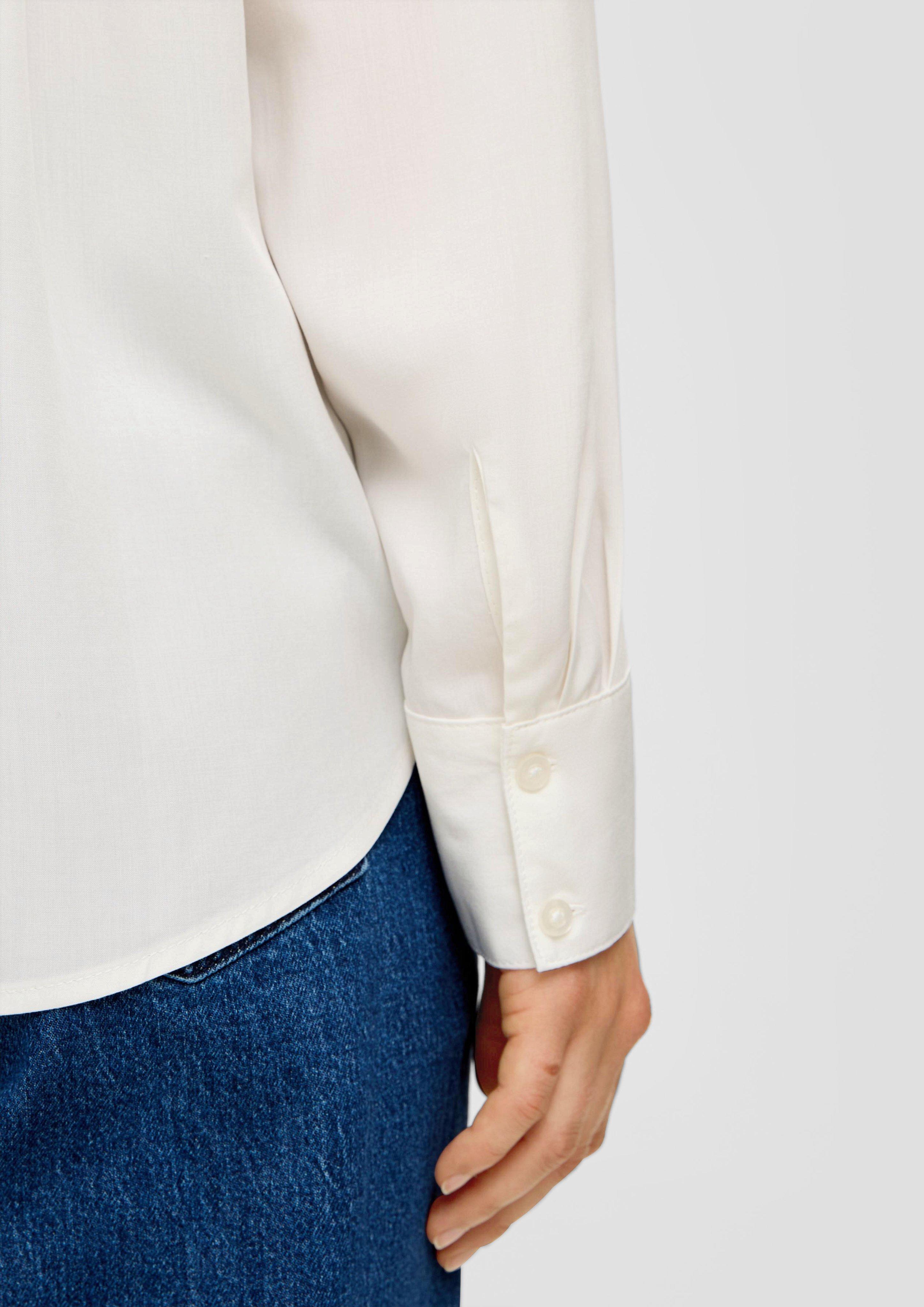 Chemisier in 0210, 7909, 2074 & 5959