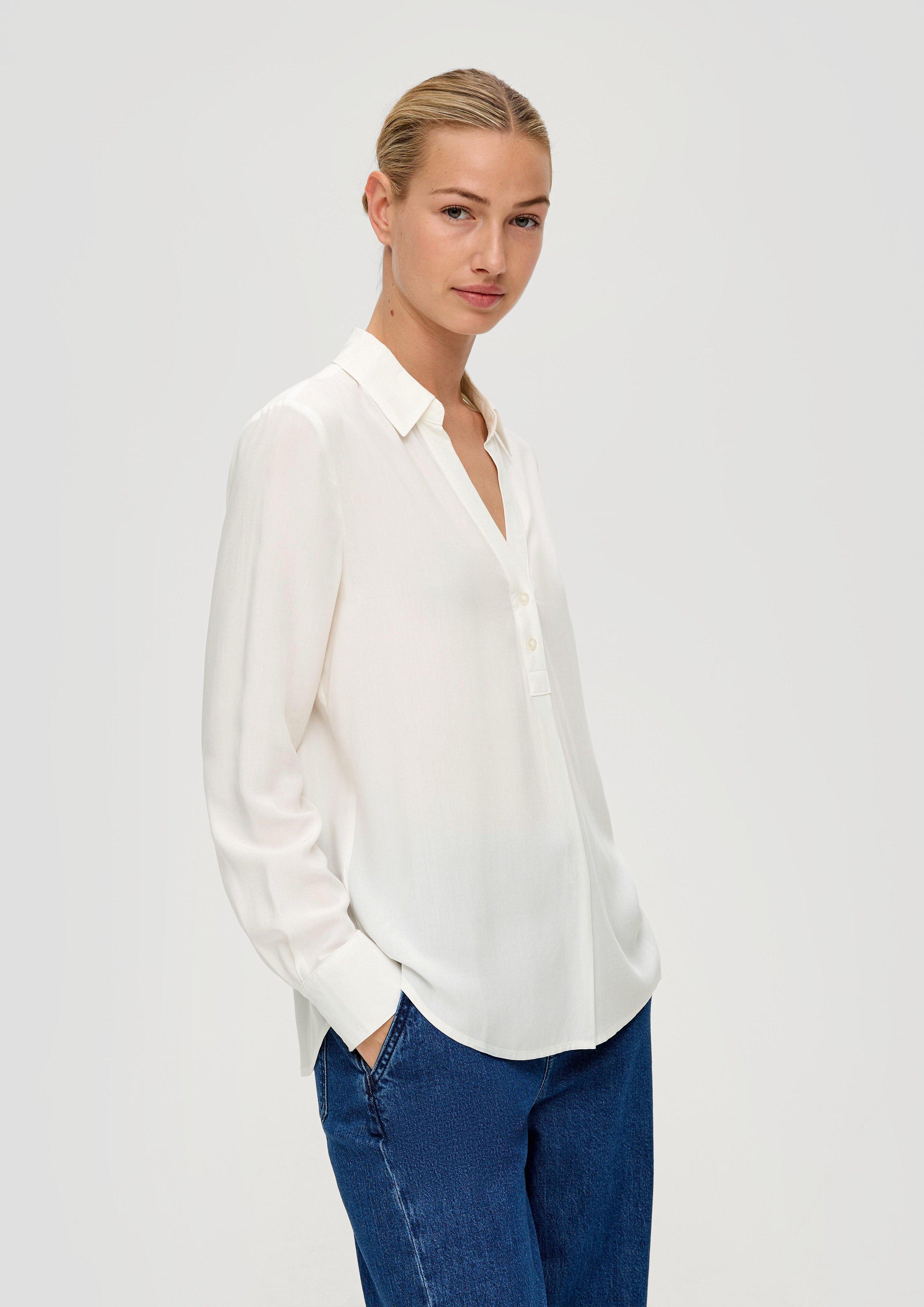 Chemisier in 0210, 7909, 2074 & 5959