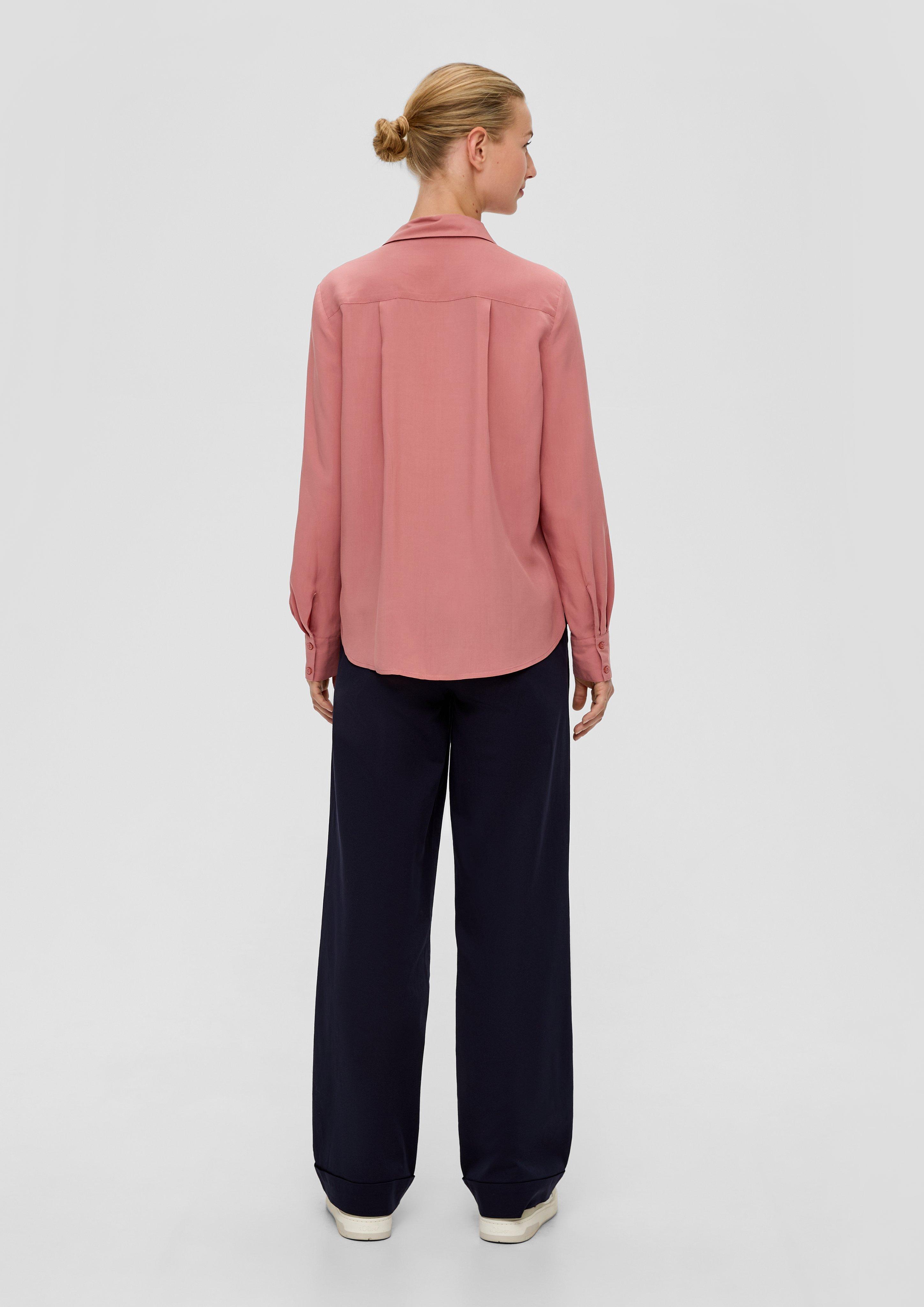 Bluse in 2074, 7909, 0210 & 5959