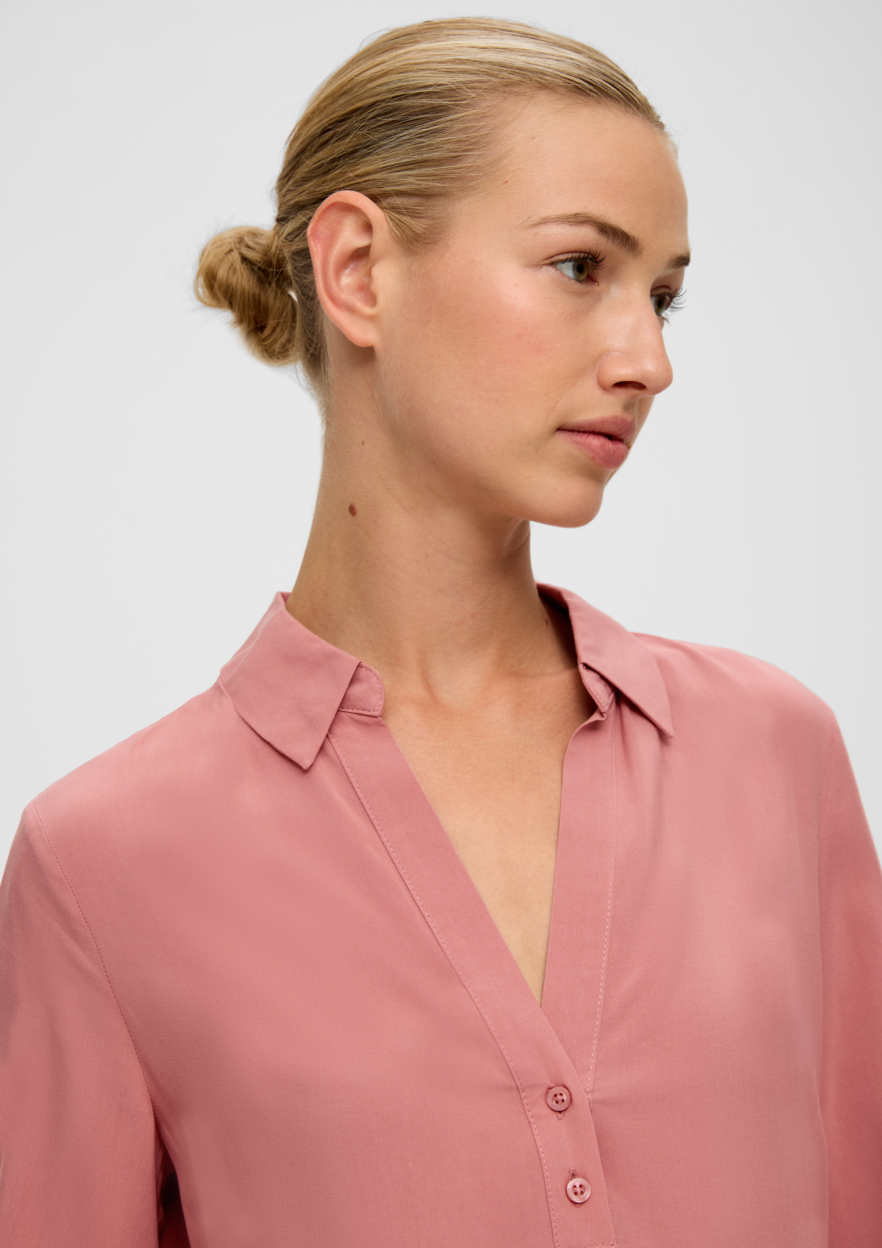 Bluse in 2074, 7909, 0210 & 5959