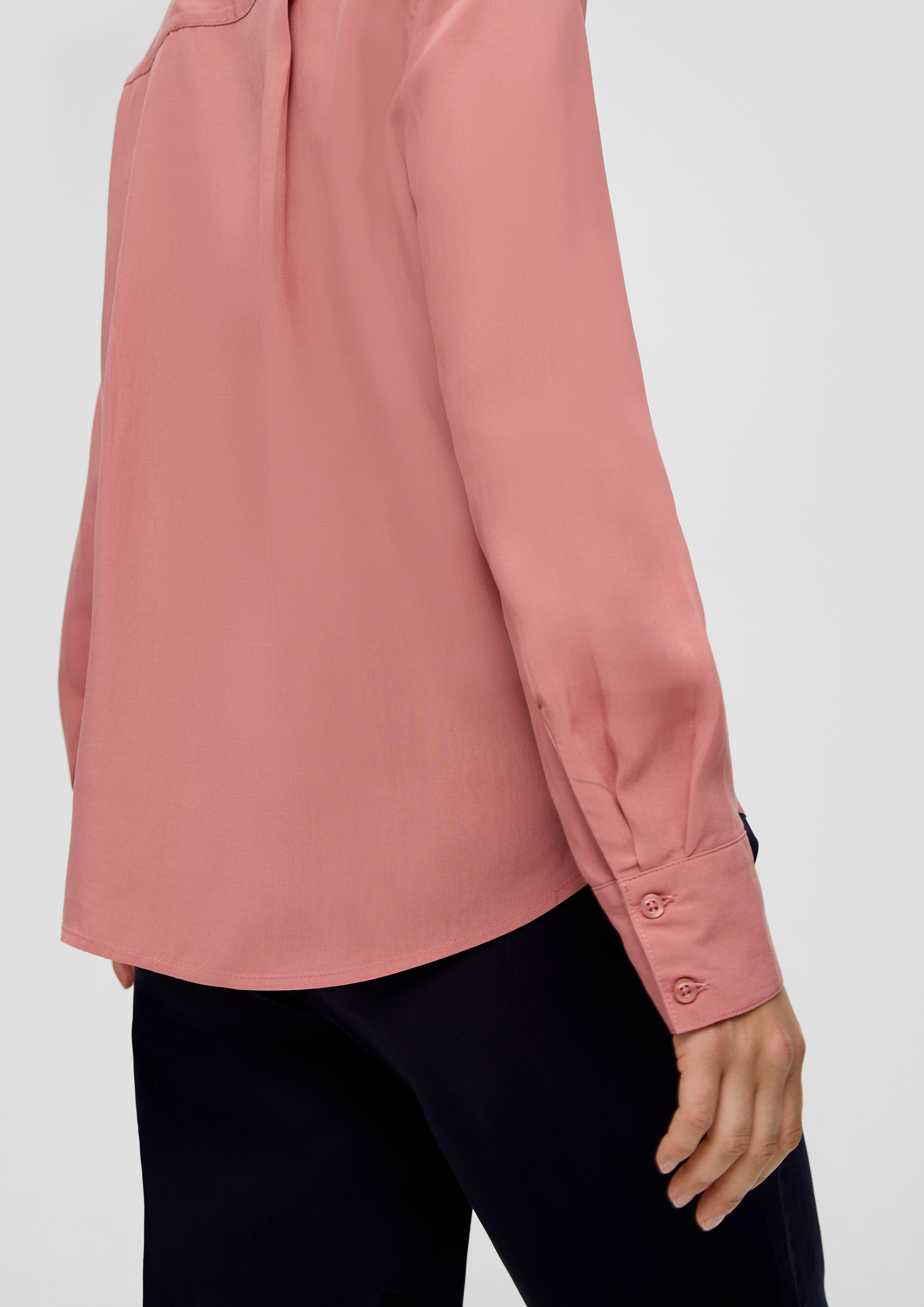 Bluse in 2074, 7909, 0210 & 5959