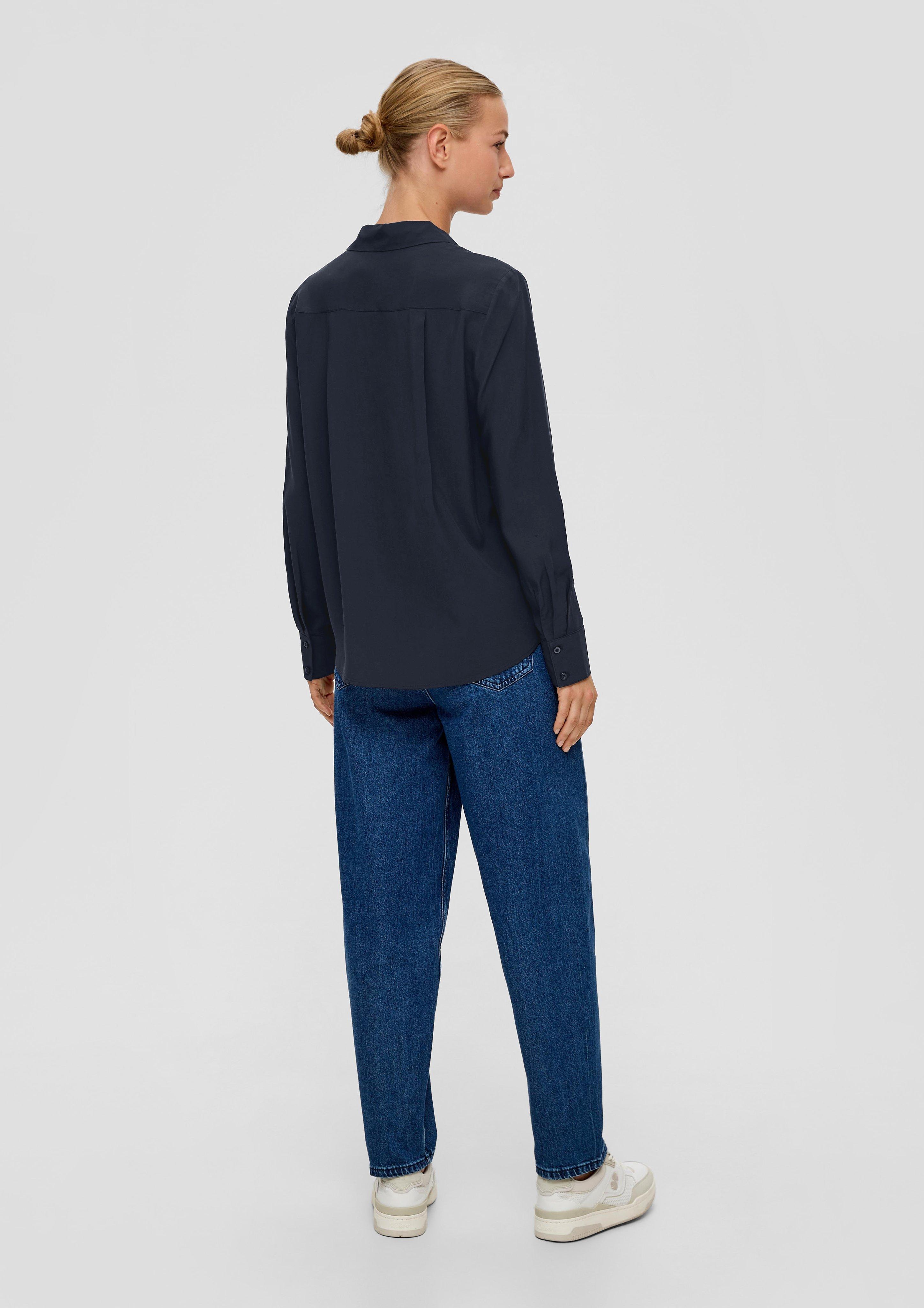 Chemisier in 5959, 7909, 2074 & 0210