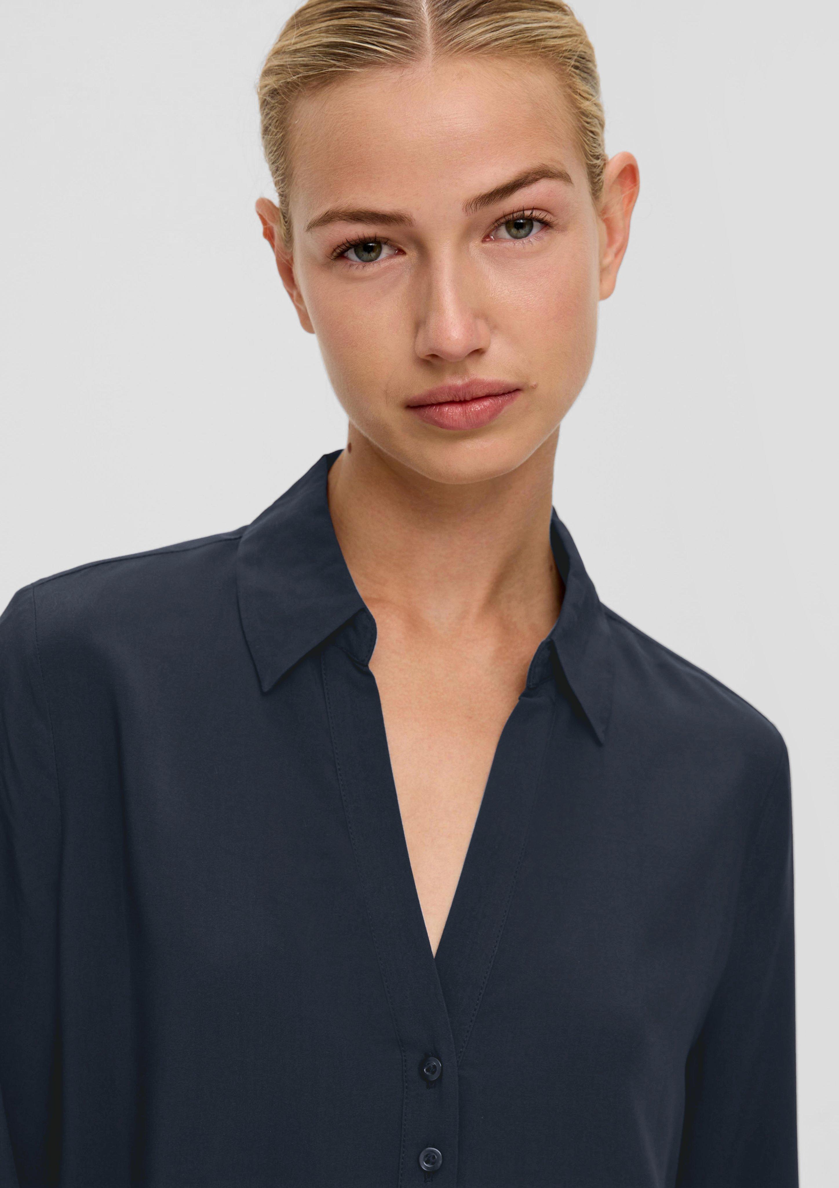 Chemisier in 5959, 7909, 2074 & 0210