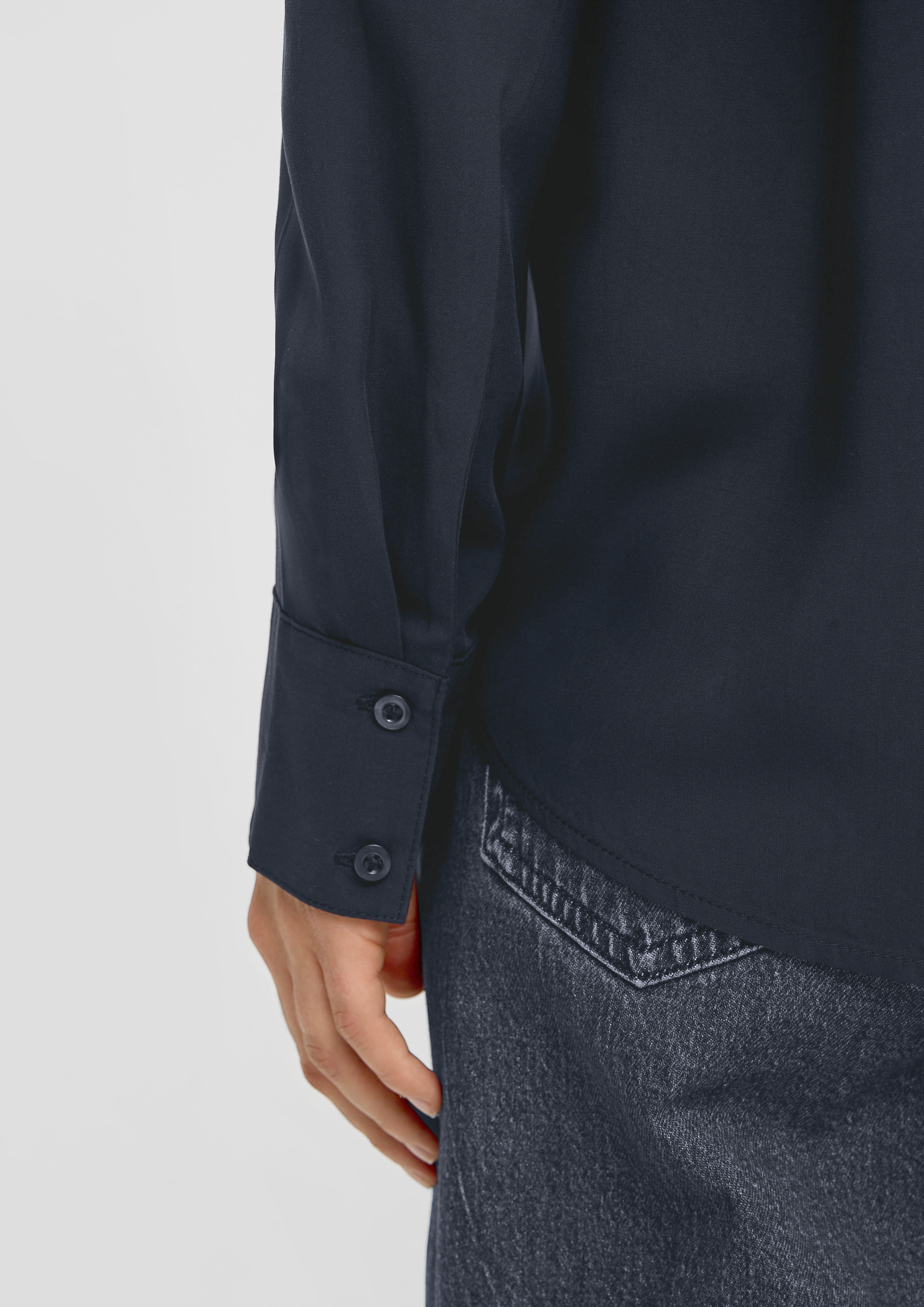 Chemisier in 5959, 7909, 2074 & 0210