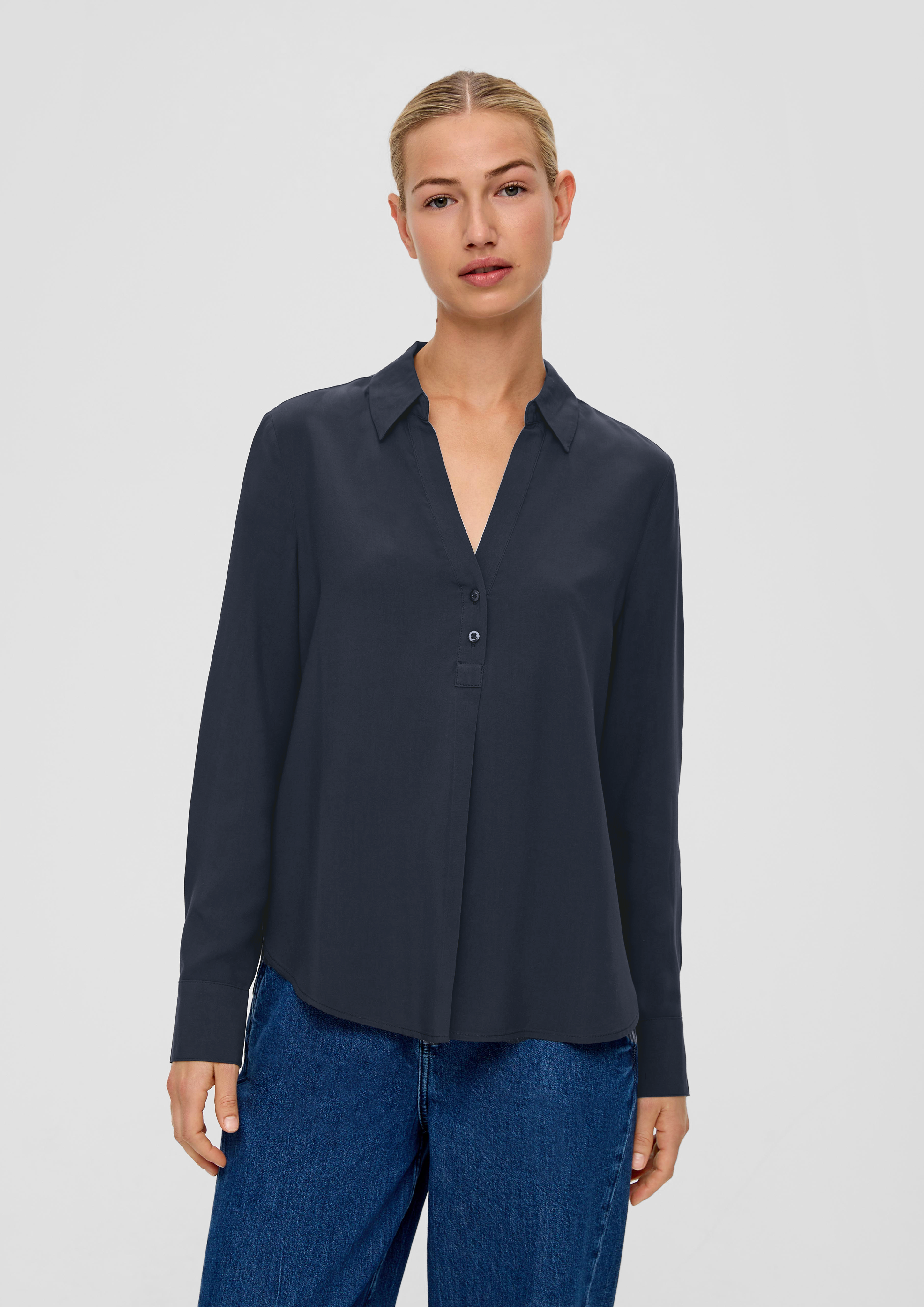 Chemisier in 5959, 7909, 2074 & 0210