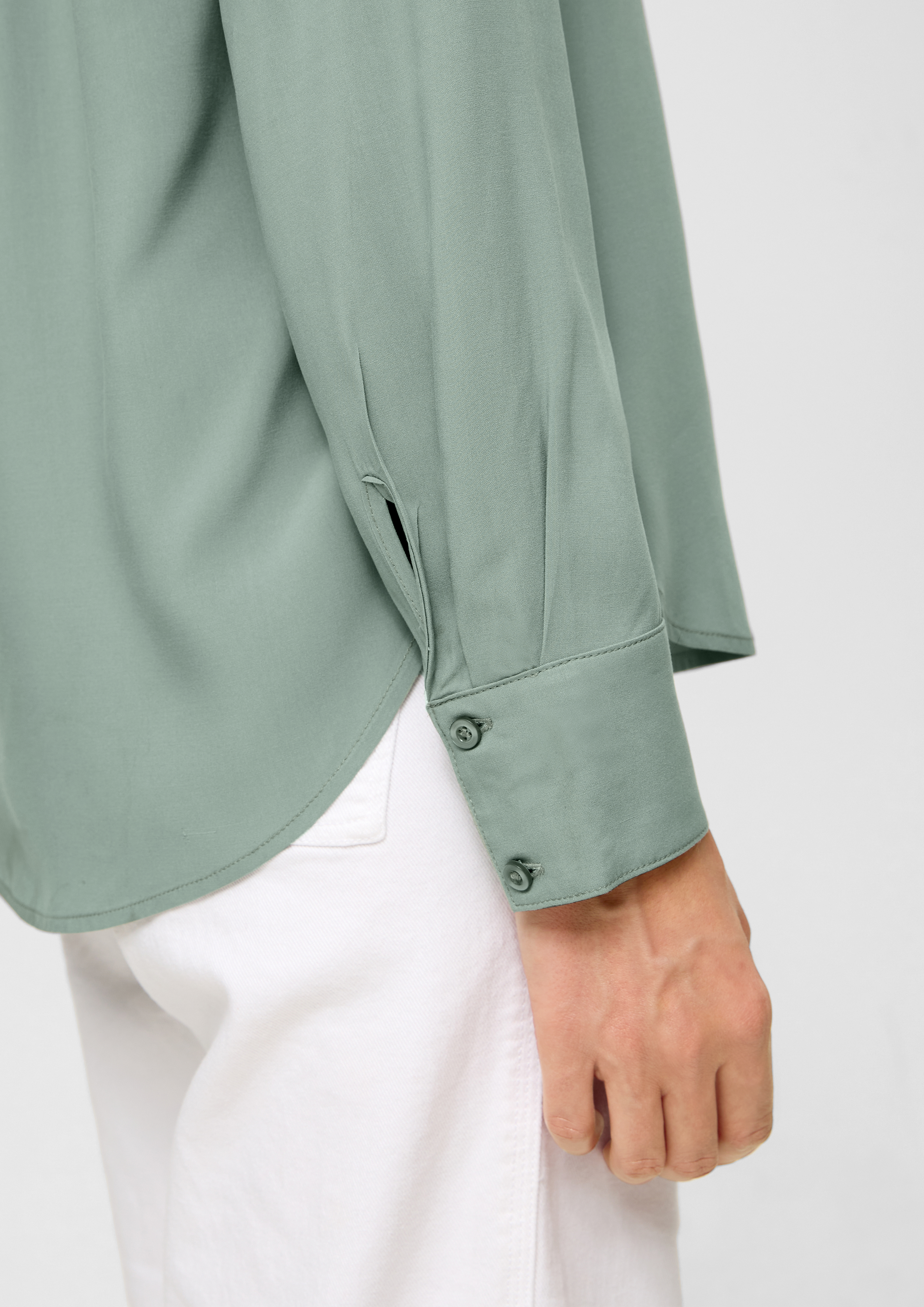 Bluse in 7210, 7909, 2074, 0210 & 5959