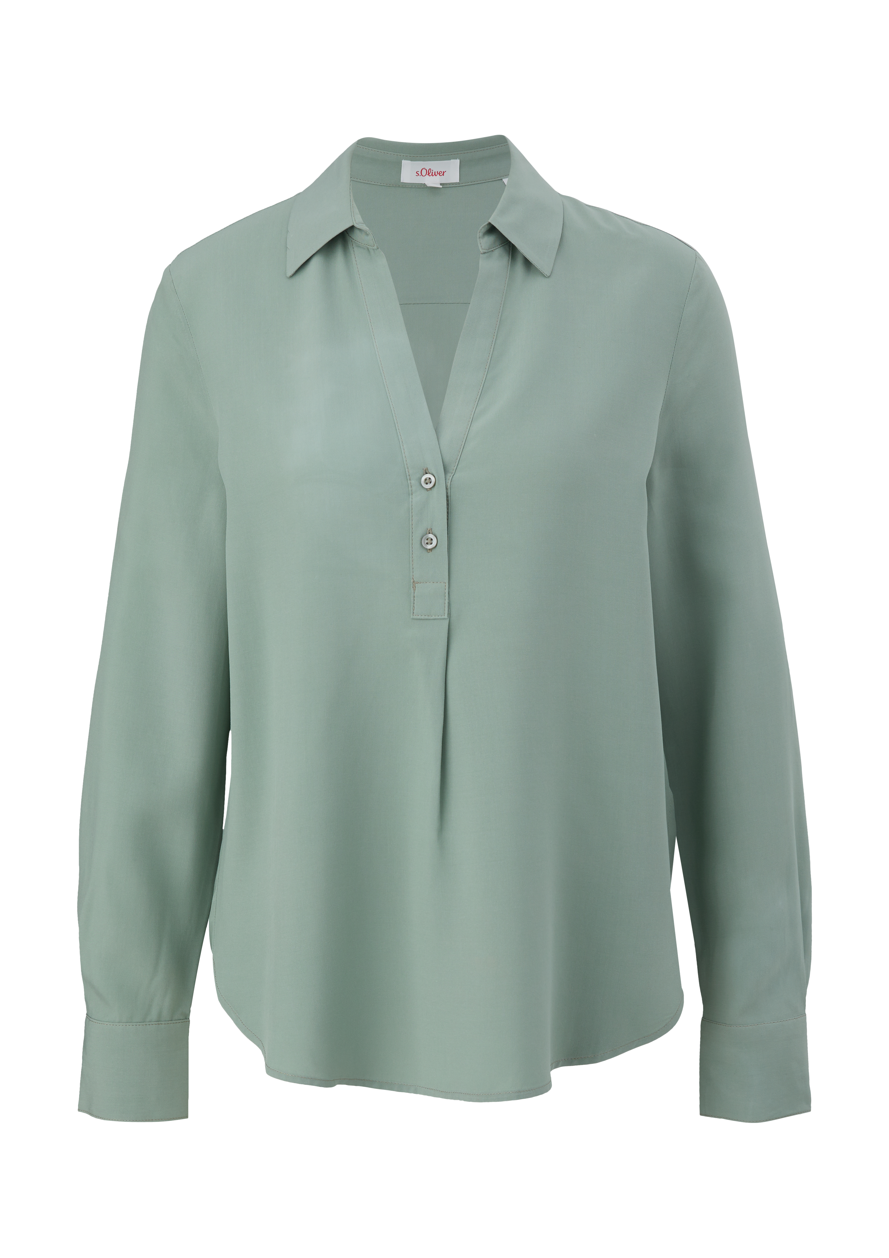 Product sibling grün