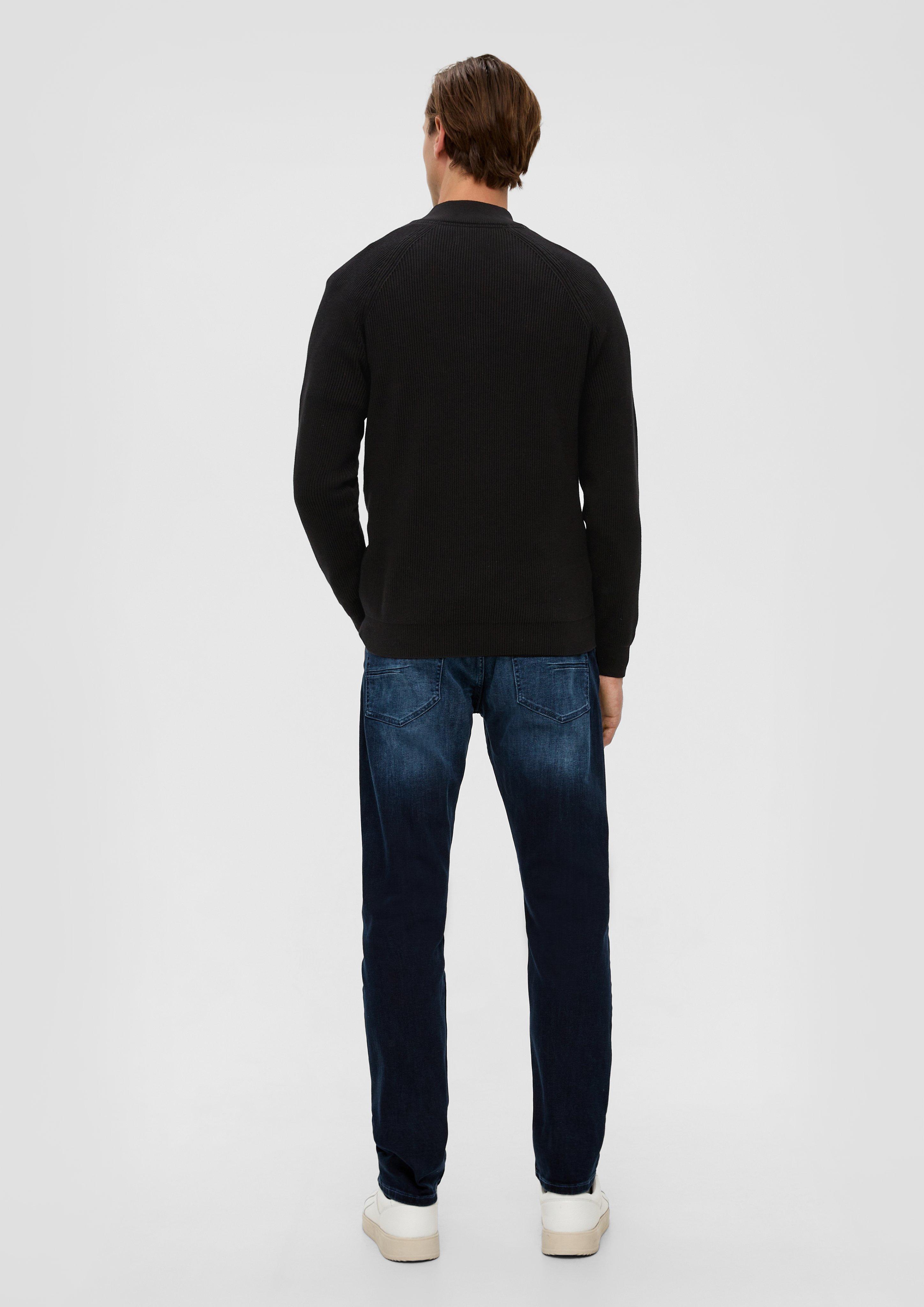 Pulovr in 9999 & 5978