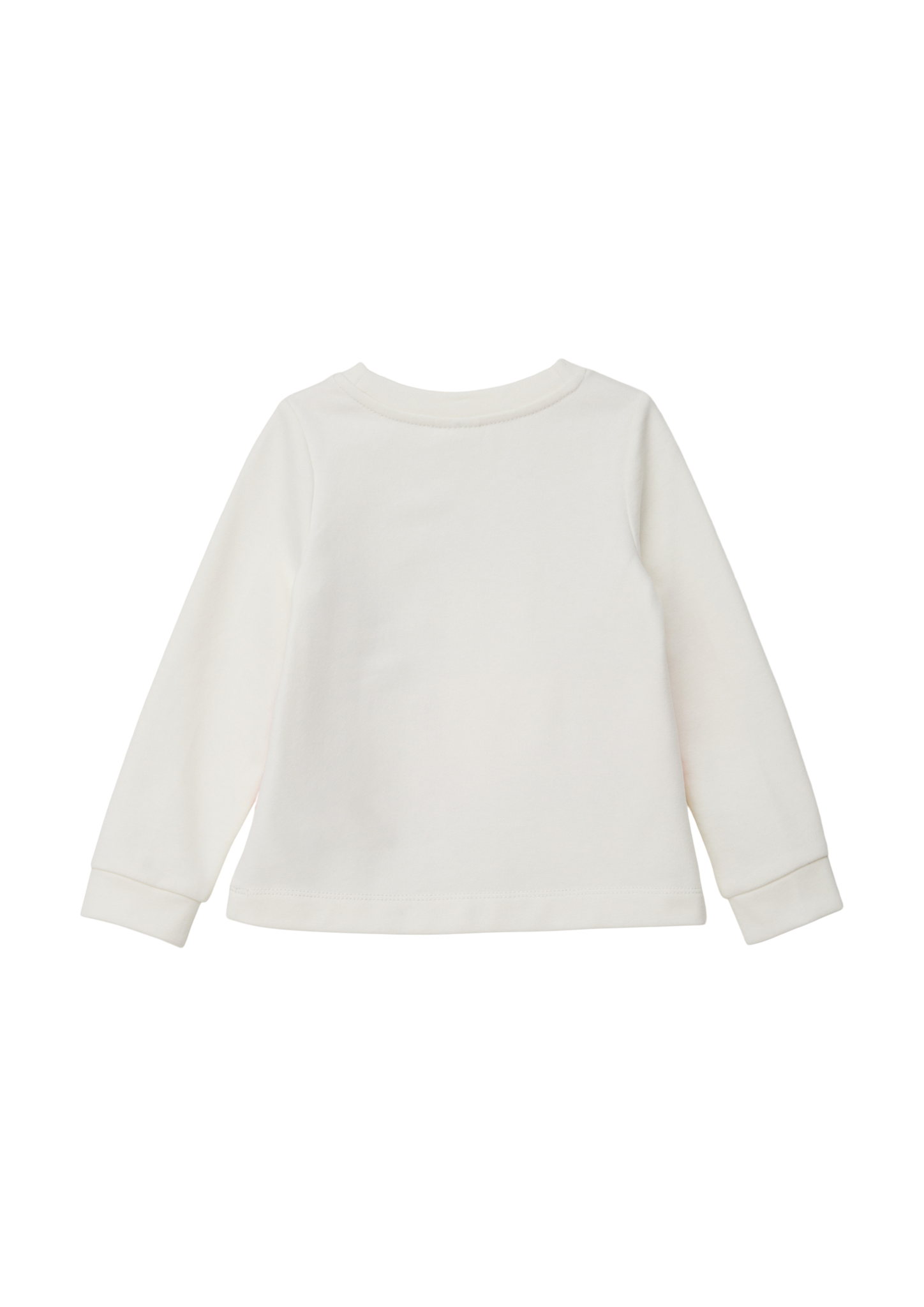 Thumbnail - Sweatshirt