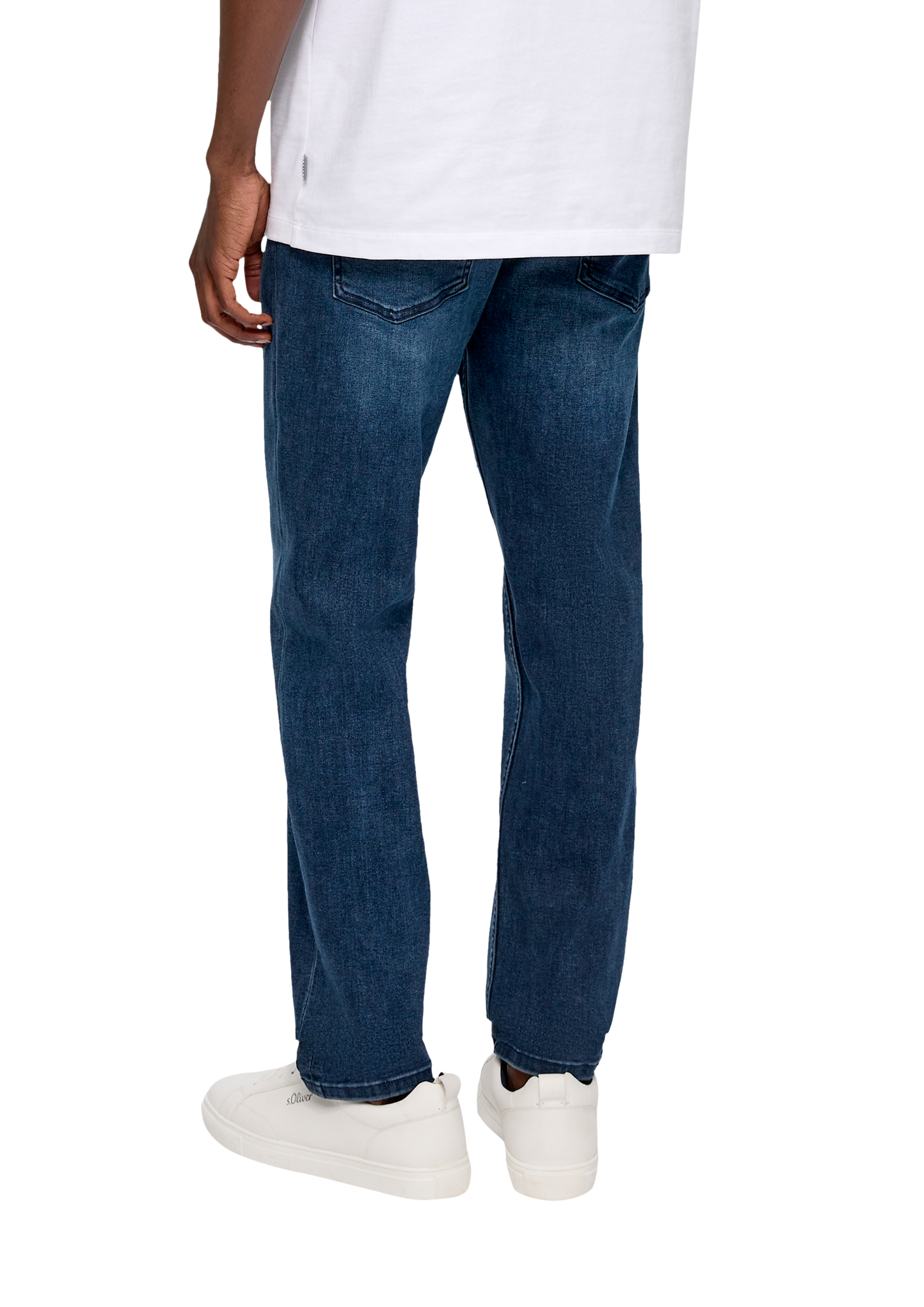 Thumbnail - Jeans-Hose