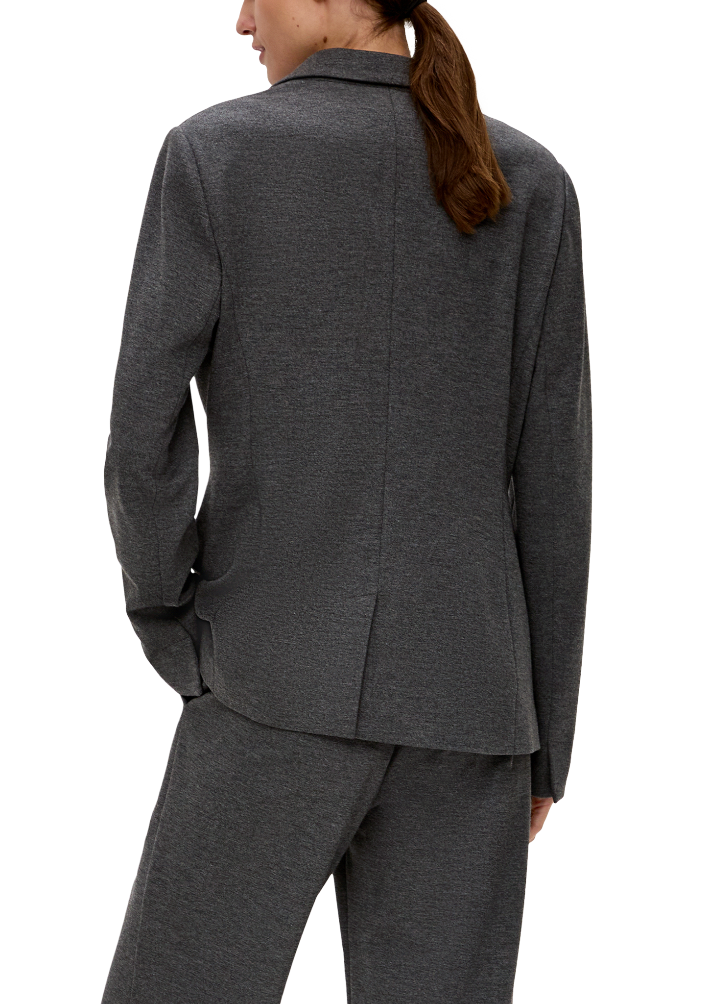Thumbnail - Blazer