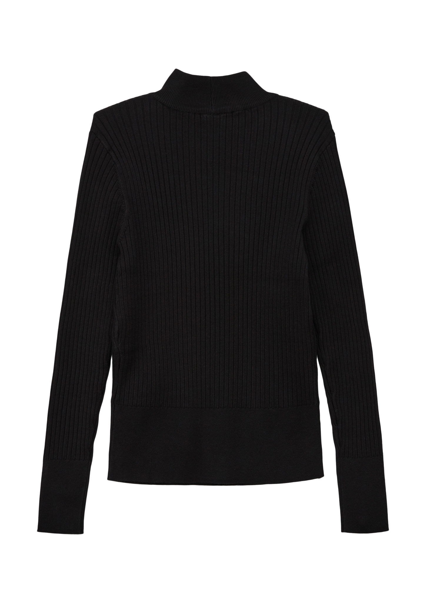 Thumbnail - Strickpullover