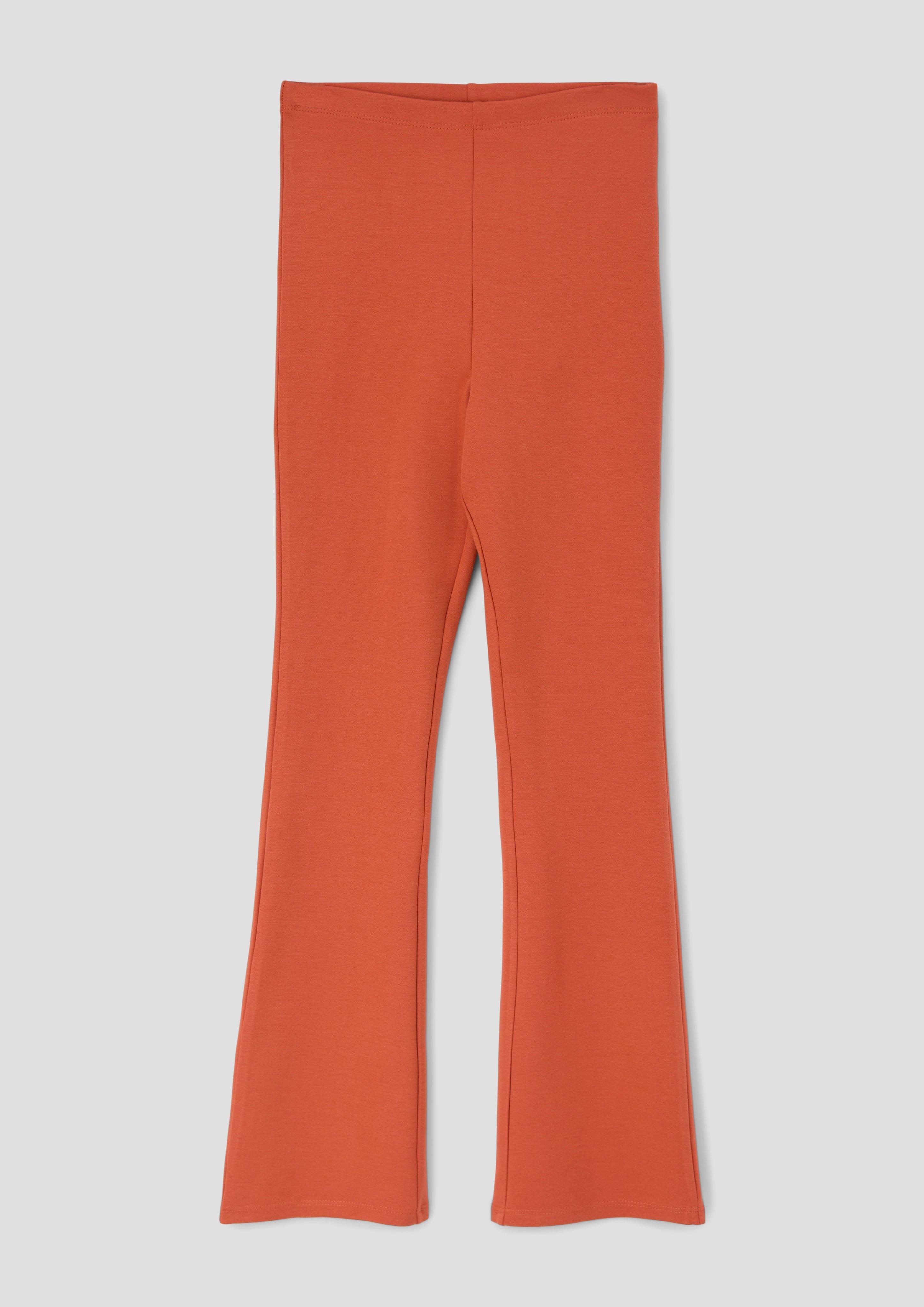 Leggins