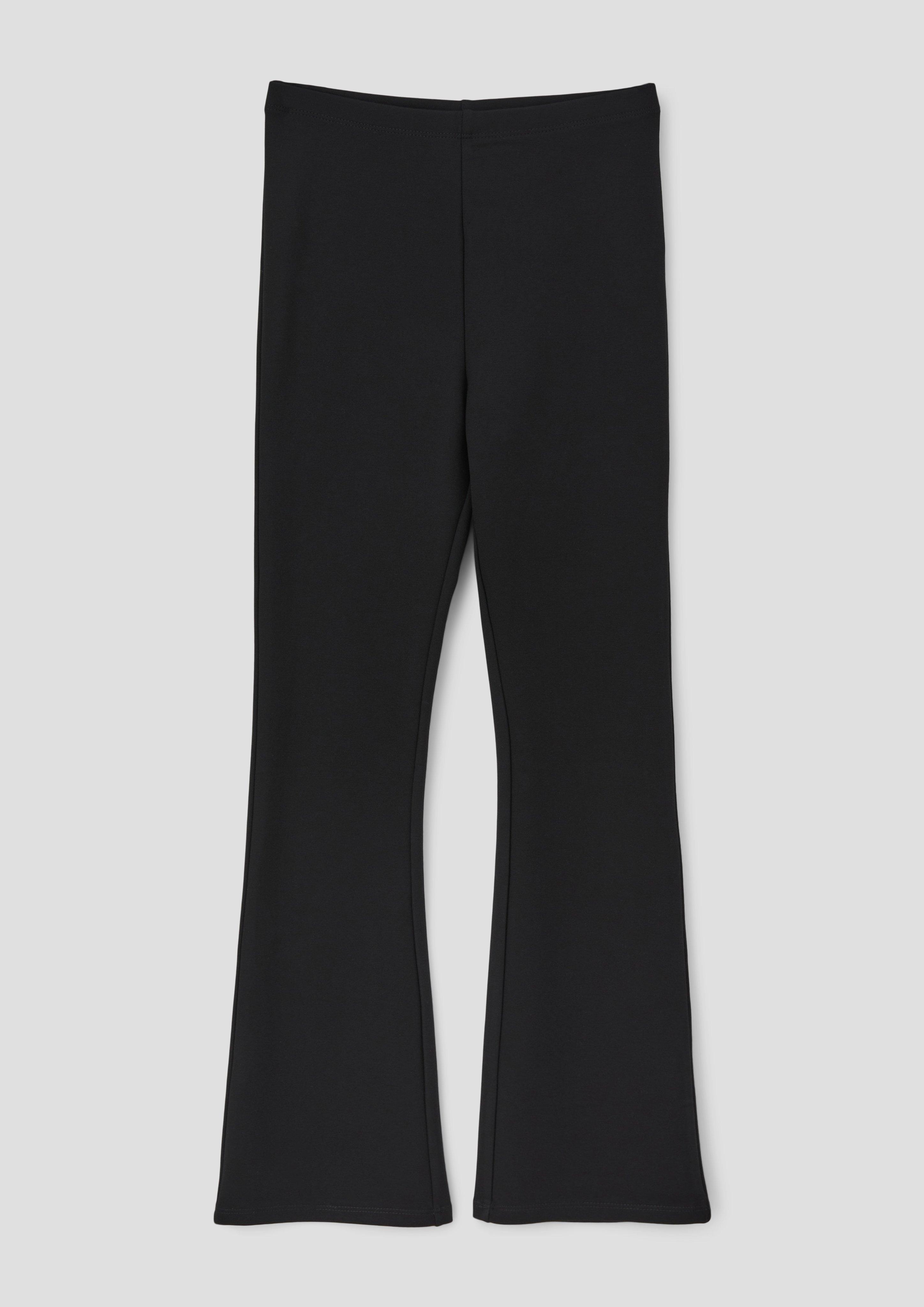 Product sibling black