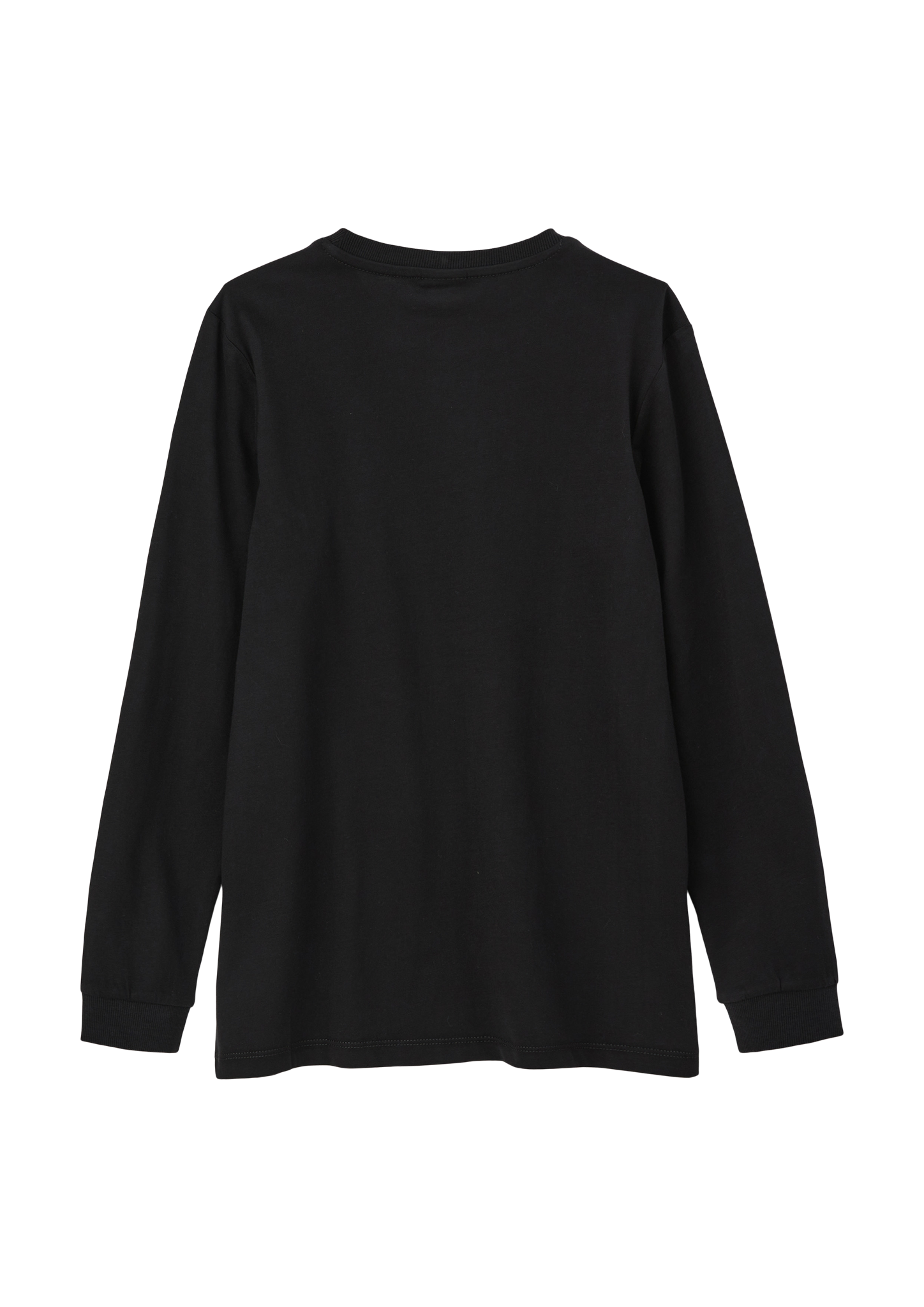 Thumbnail - T-Shirt